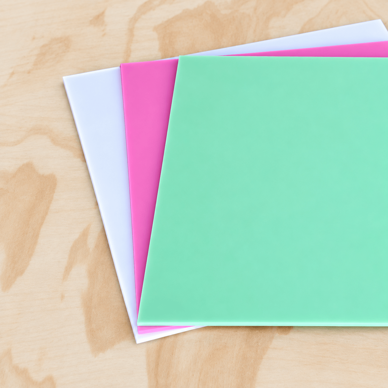 Pastel Dream 3 Pack 2.png