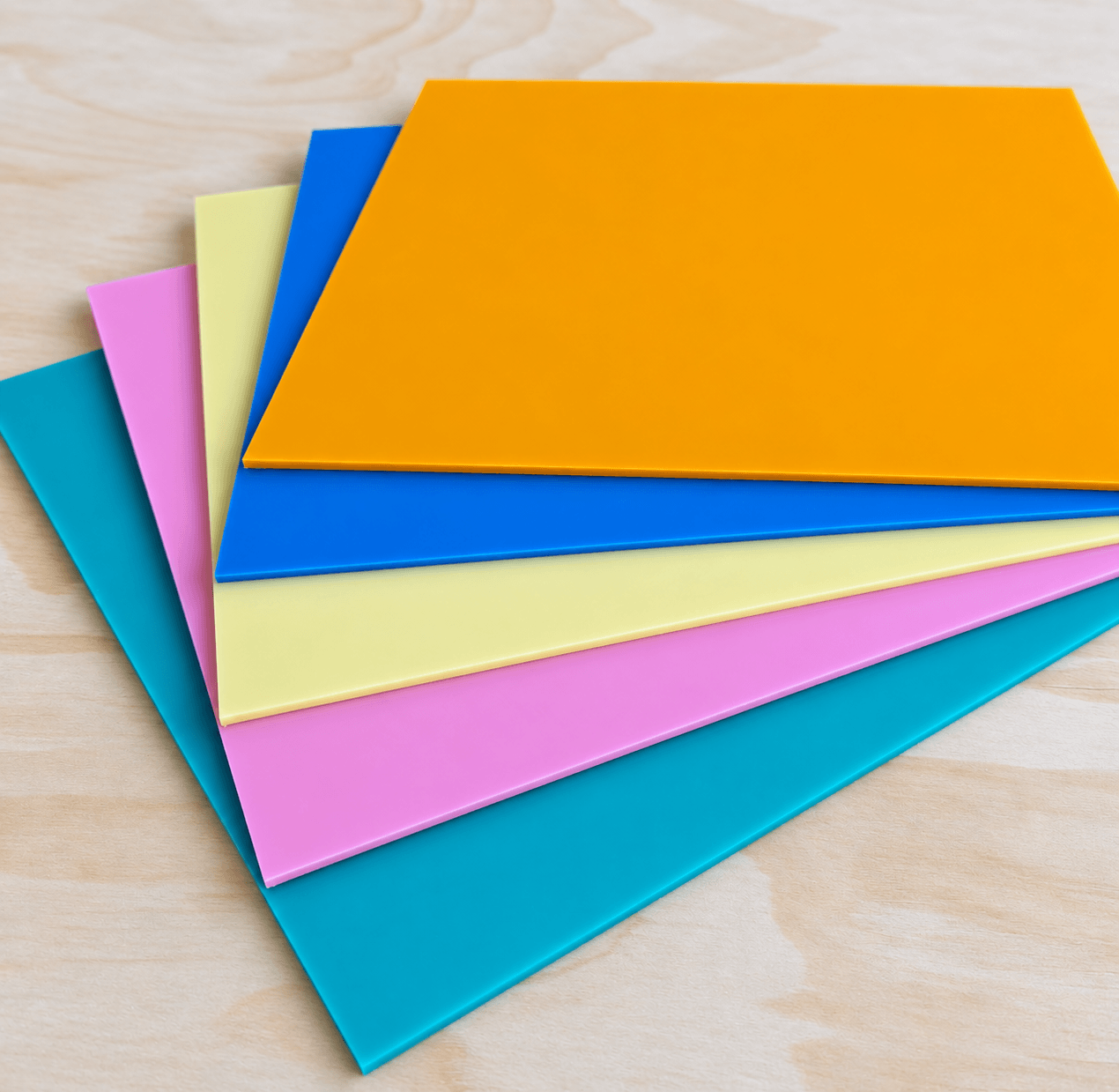 Playful Party 5 Pack 3 (1).png