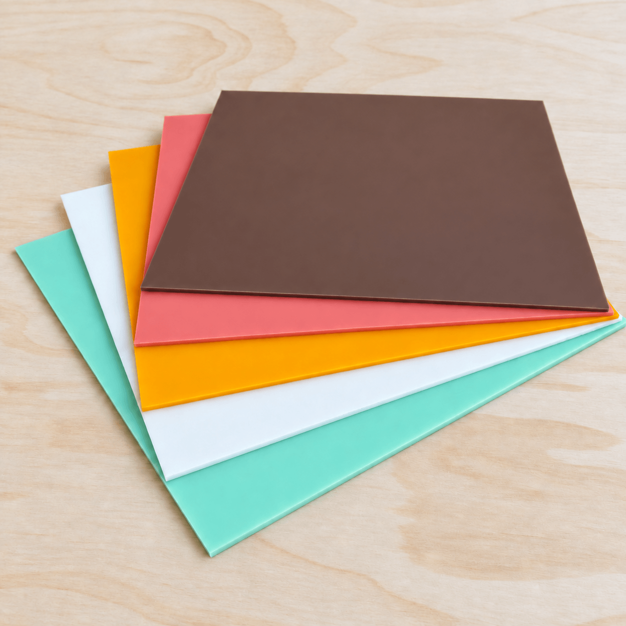 Rustic Warmth 5 Pack 3.png