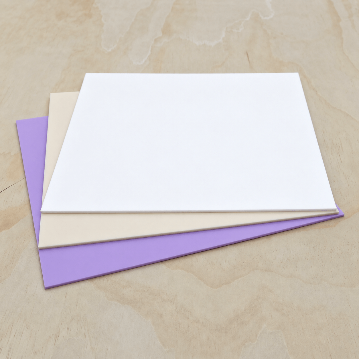 Wedding Day Palette 3 Pack 3.png