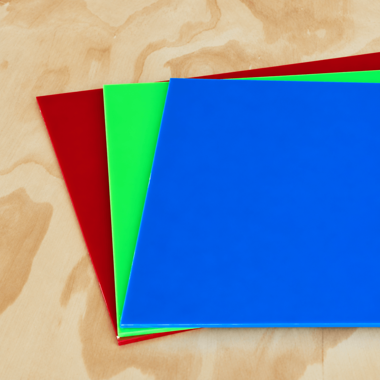 Bold & Bright Palette 3 Pack 2.png