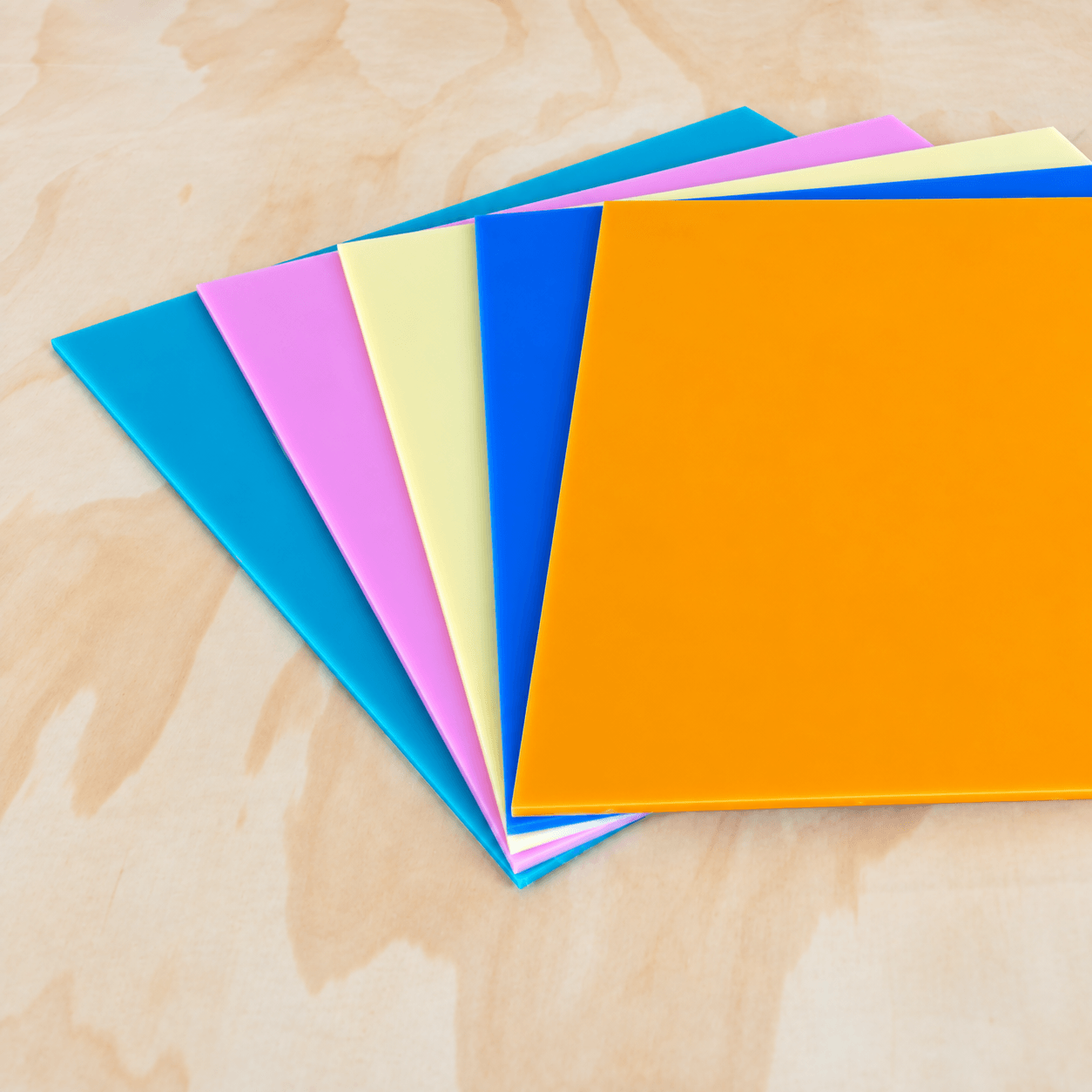 Playful Party 5 Pack 2.png