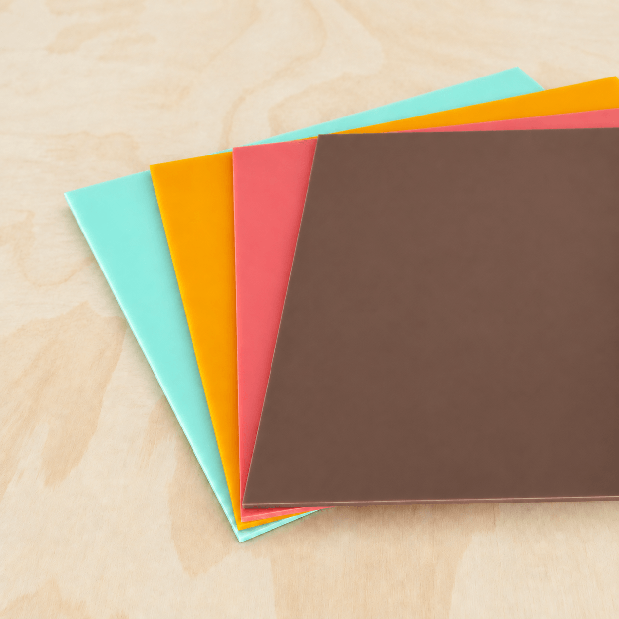 Rustic Warmth 4 Pack 3.png