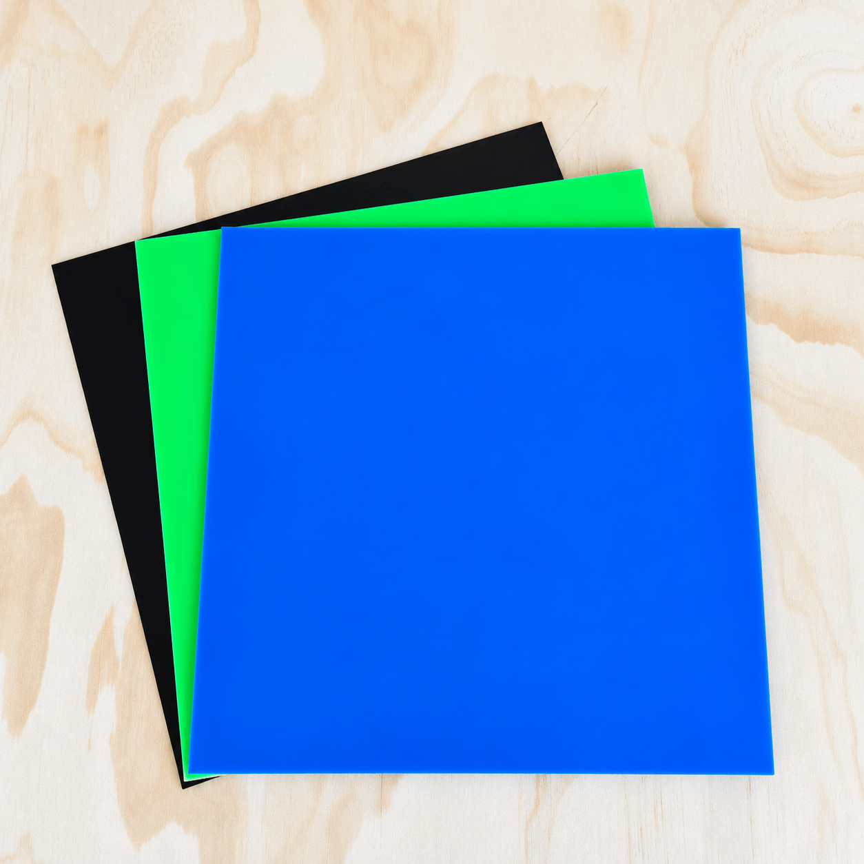 Boys Club 3 Color Combination