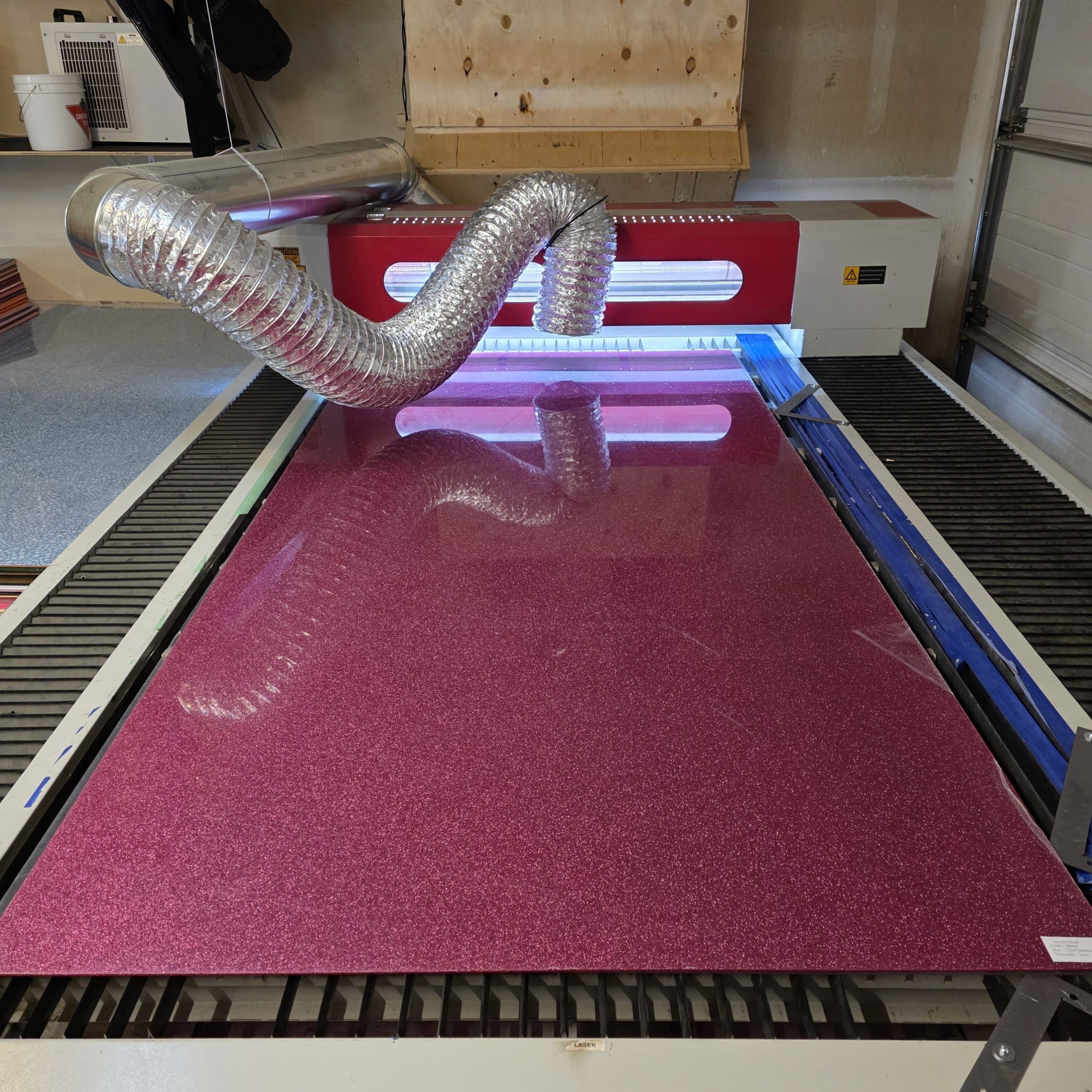 processed_Ez-Plex Pink Glitter Virgin Cast Acrylic.jpg