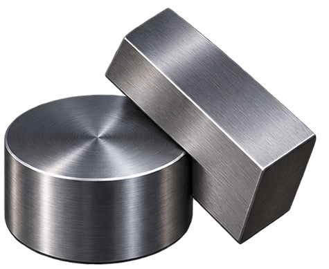 shows that a fiber laser can cut titanium