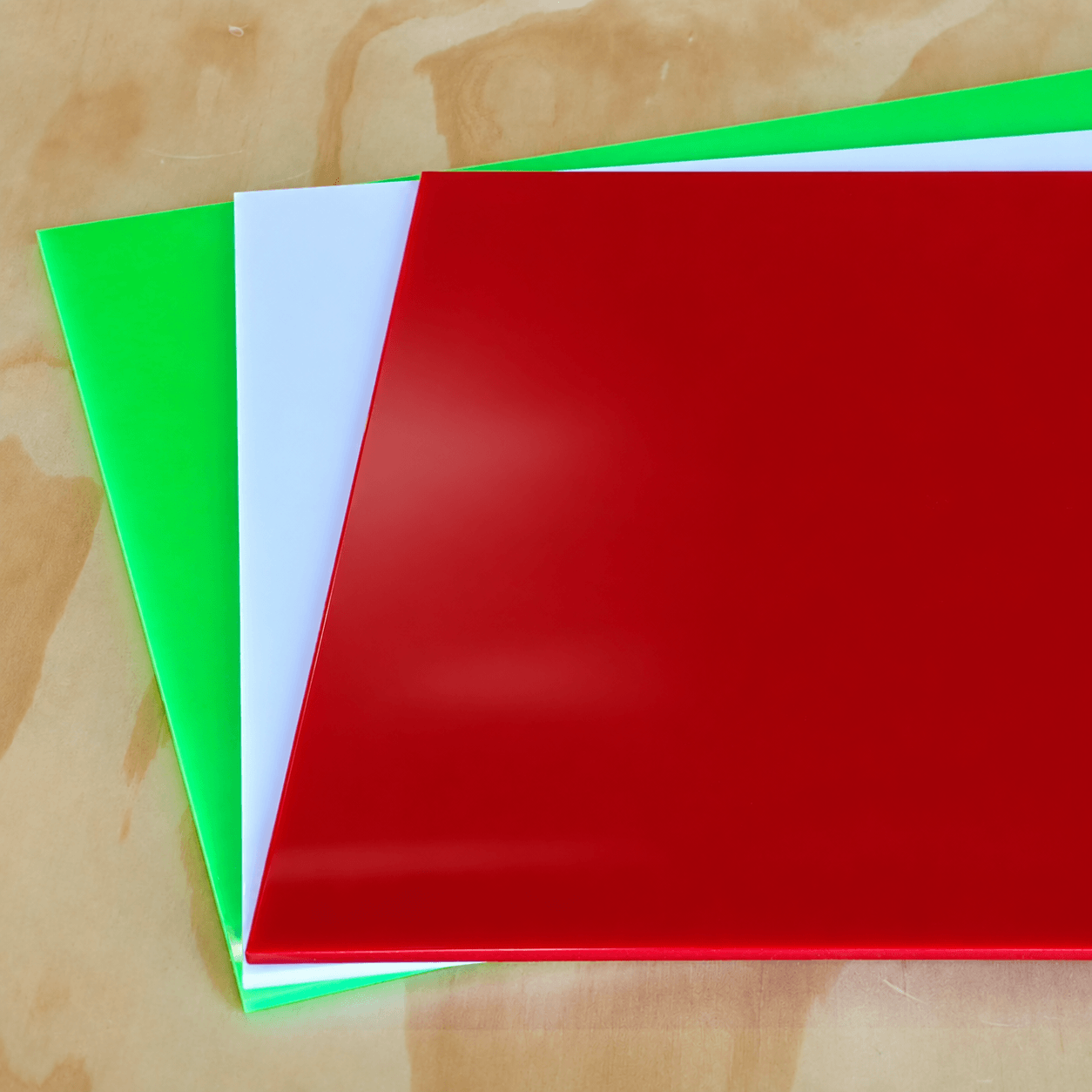 Christmas Magic Palette 3 Pack 2.png