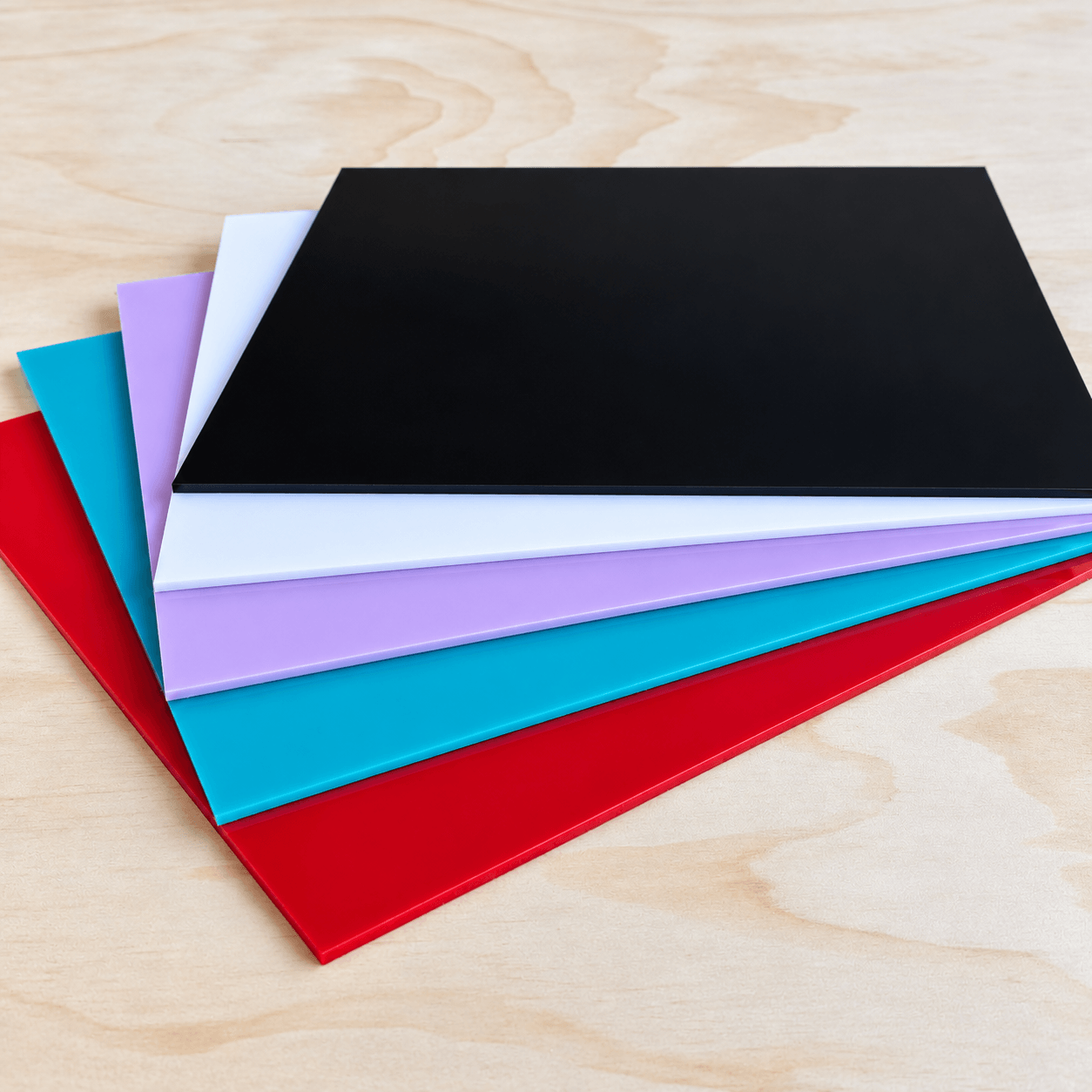 Modern Elegance 5 Pack 3.png