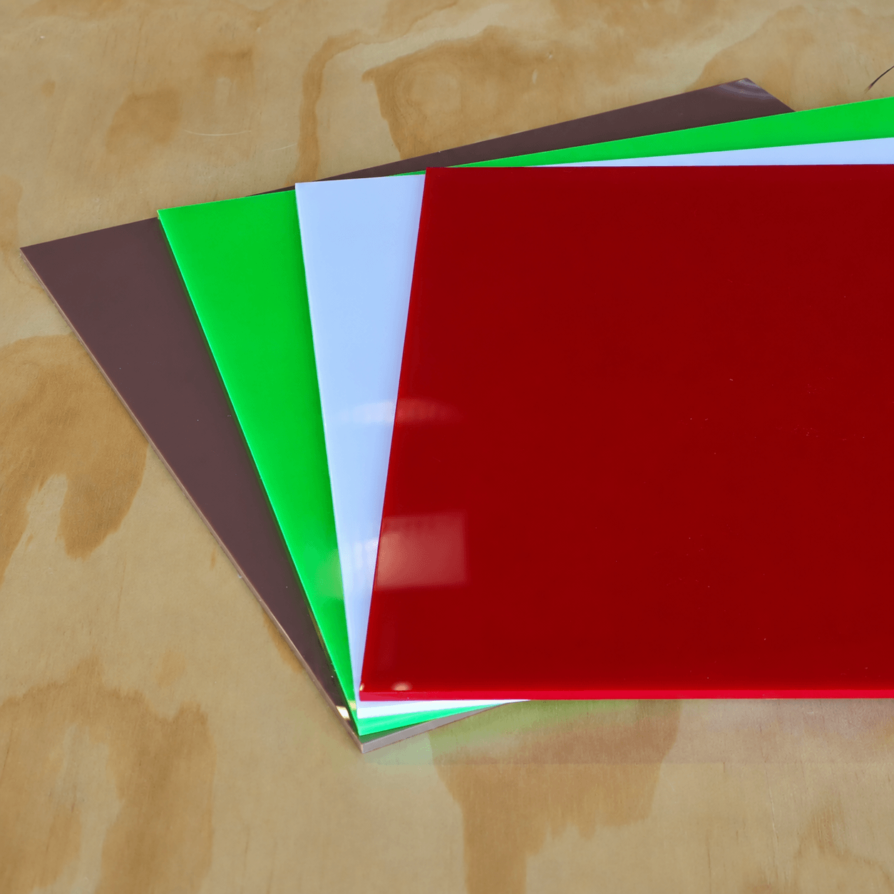 Christmas Magic Palette 4 Pack 2.png