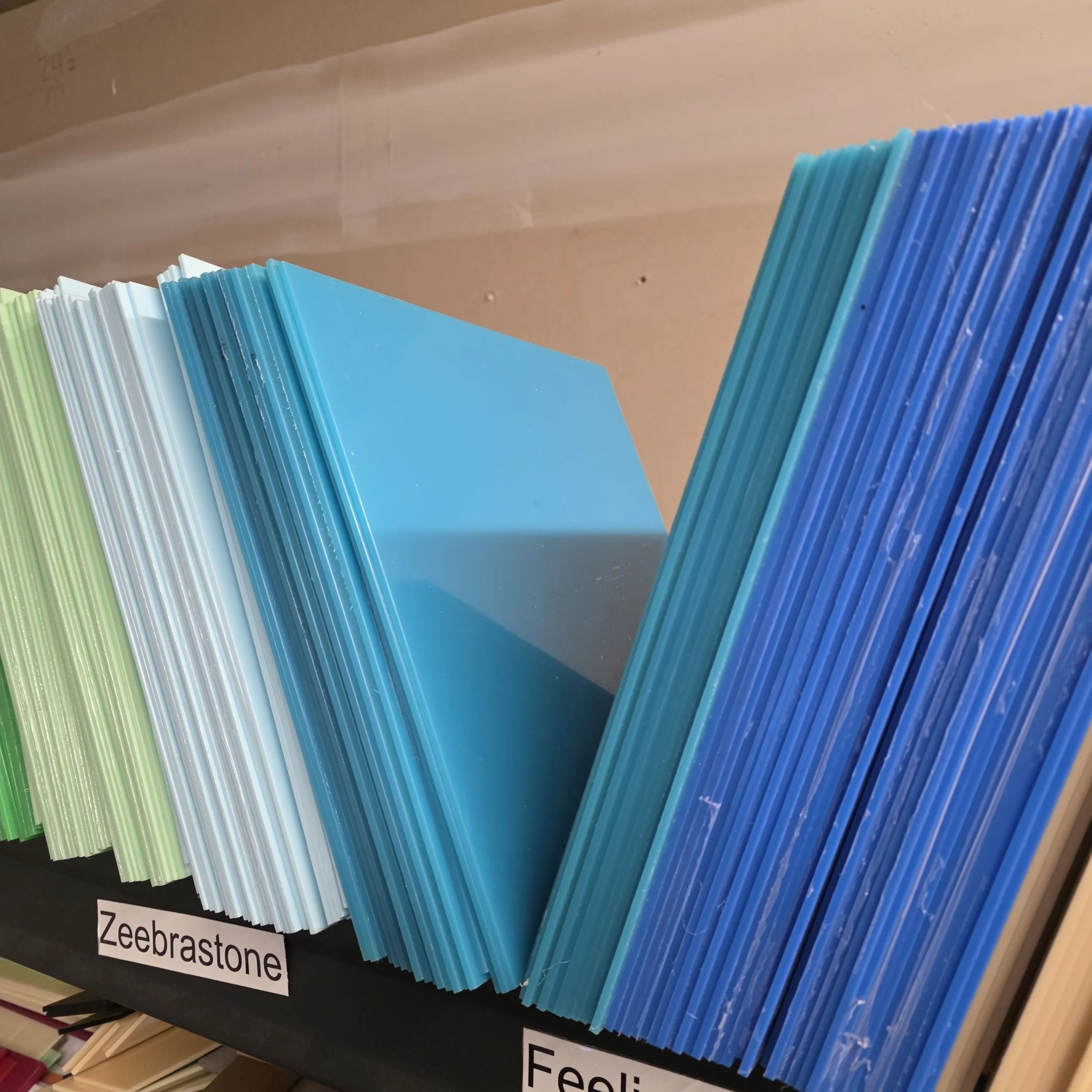 processed_Ez-Plex Real Teal Virgin Cast Acrylic 4.jpg