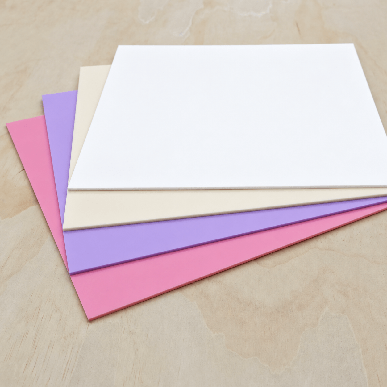 Wedding Day Palette 4 Pack 3.png