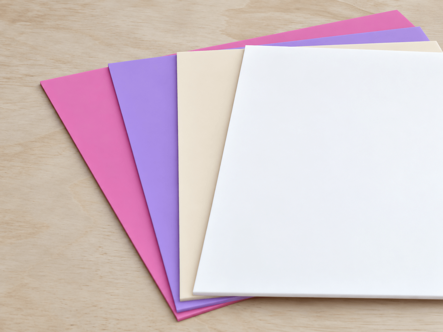 Wedding Day Palette 4 Pack 2.png