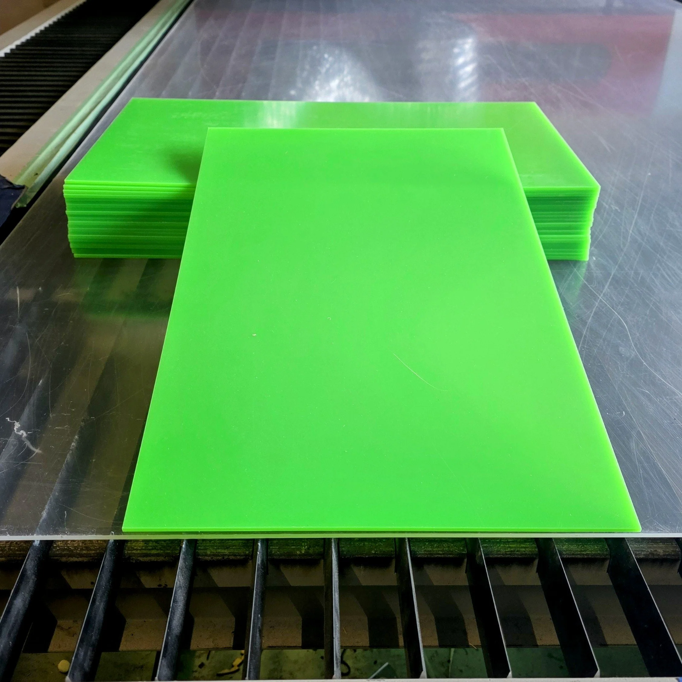 Super Green 1~2.jpg