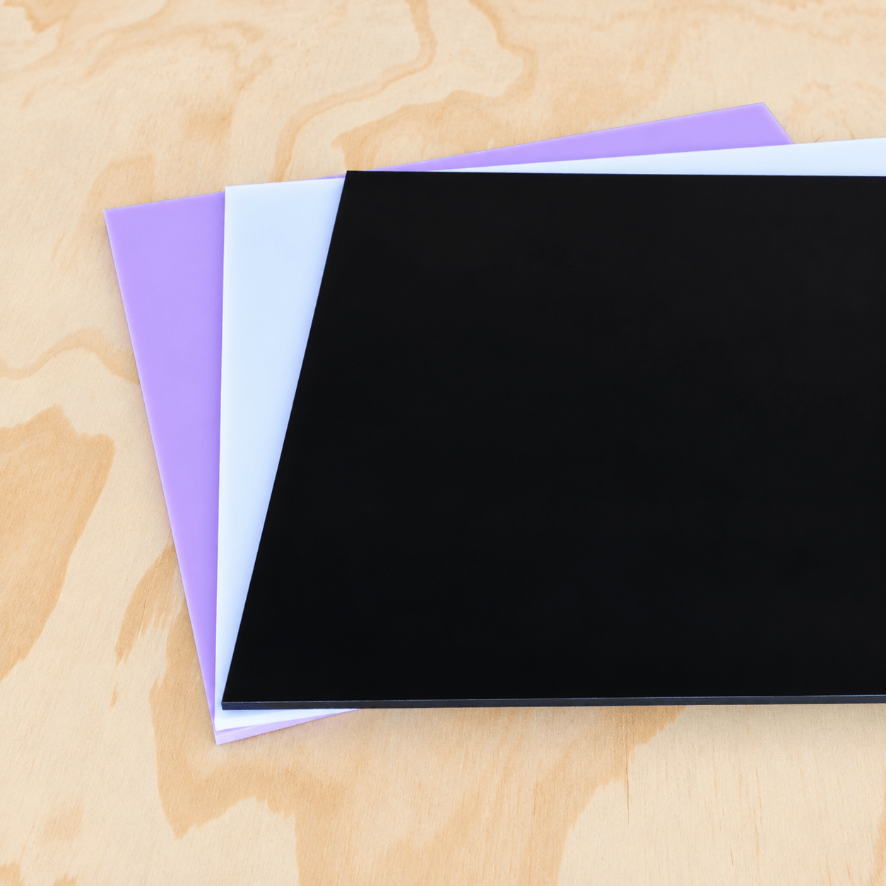Modern Elegance 3 Pack 2.png