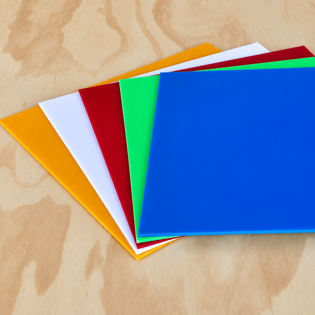 Bold & Bright Palette 5 Pack 2.png