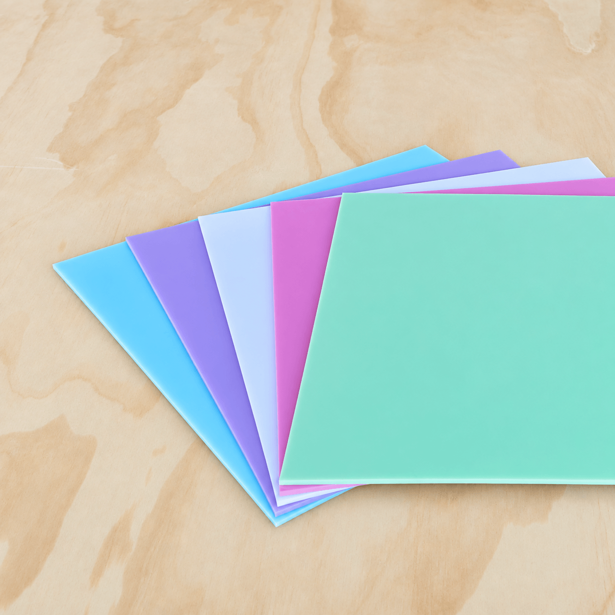 Pastel Dream 5 Pack 3.png