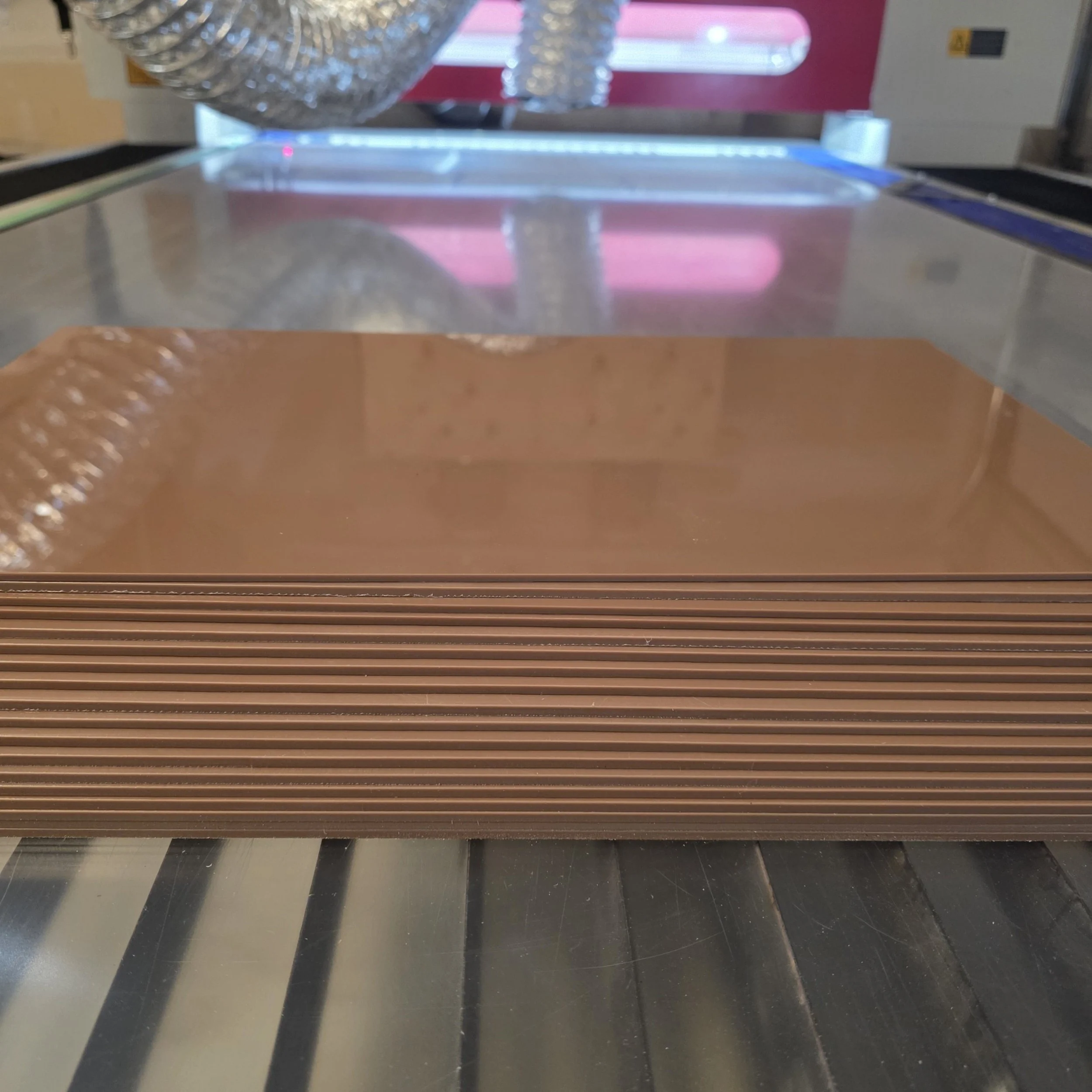 processed_Ez-Plex Hot Chocolate Brown Virgin Cast Acrylic 2.jpg