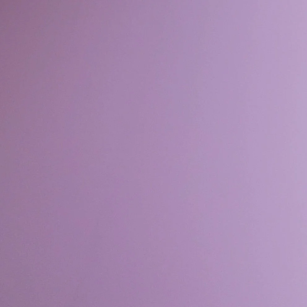 Pleasant Purple Cast Acrylic Sheet