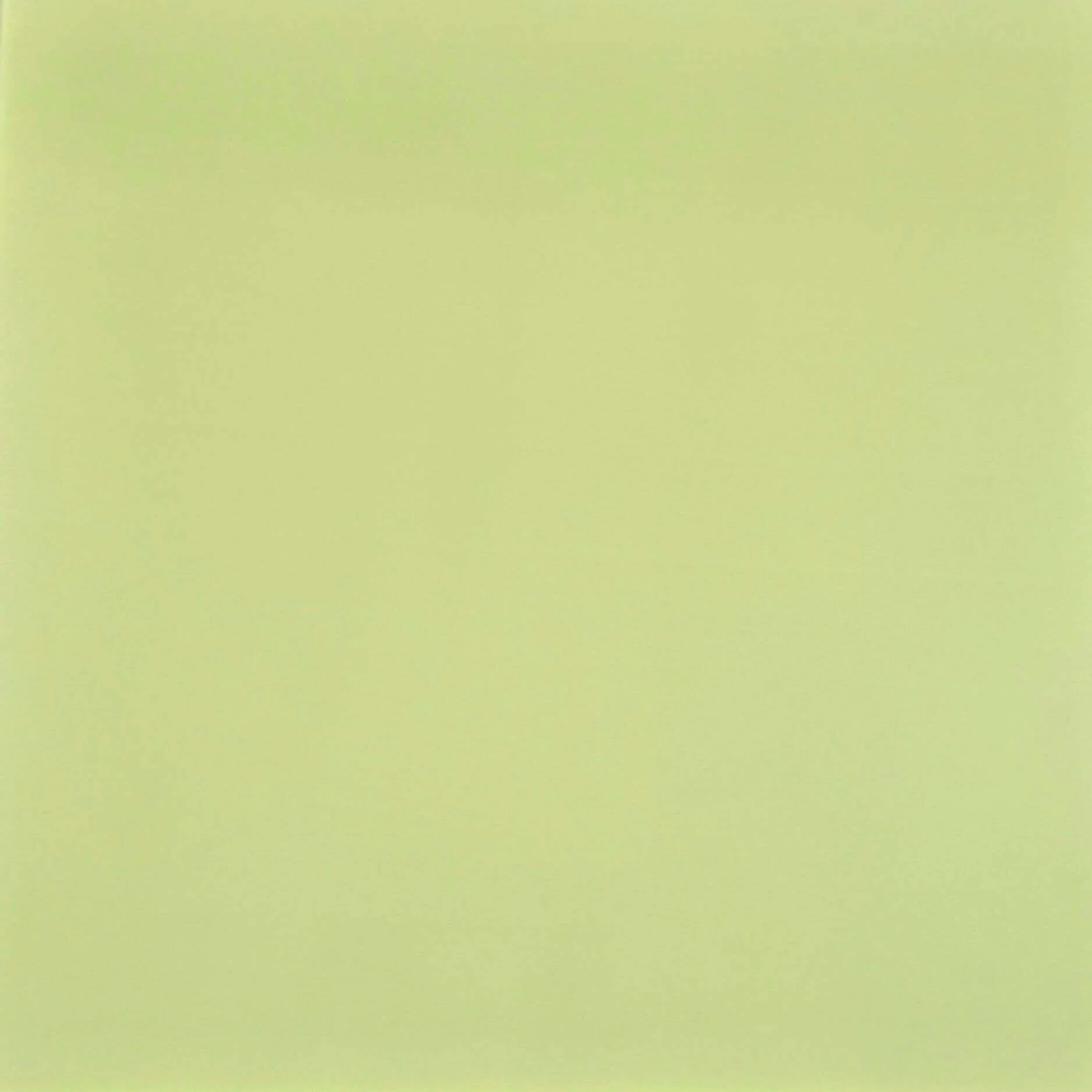 Mellow Yellow Cast Acrylic Sheet