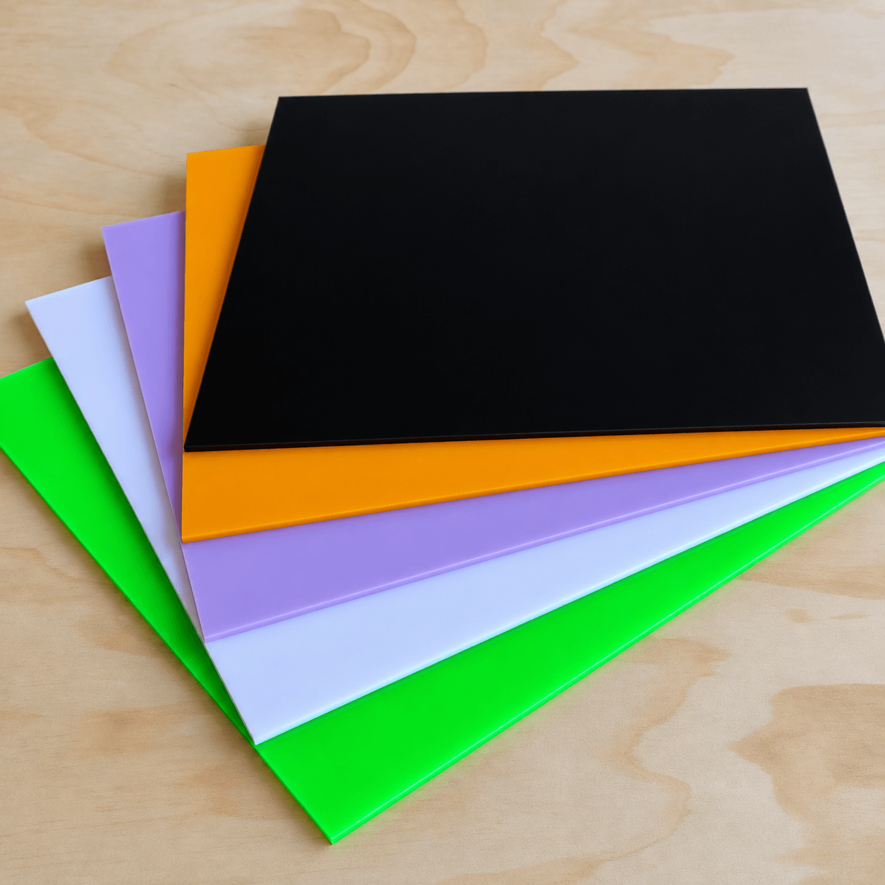 Halloween Night Palette 5 Pack 3.png