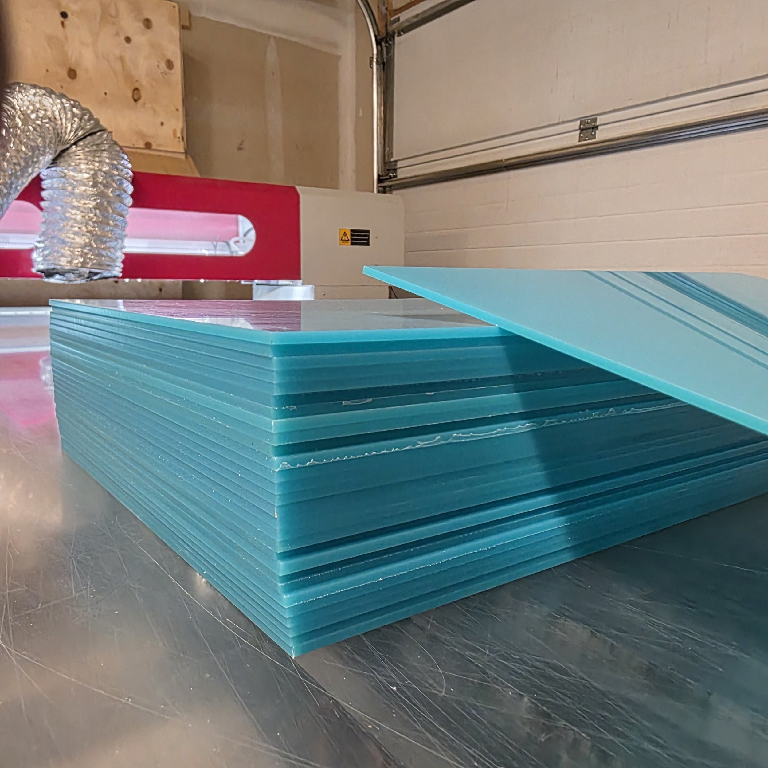 processed_Ez-Plex Real Teal Virgin Cast Acrylic 7.jpg