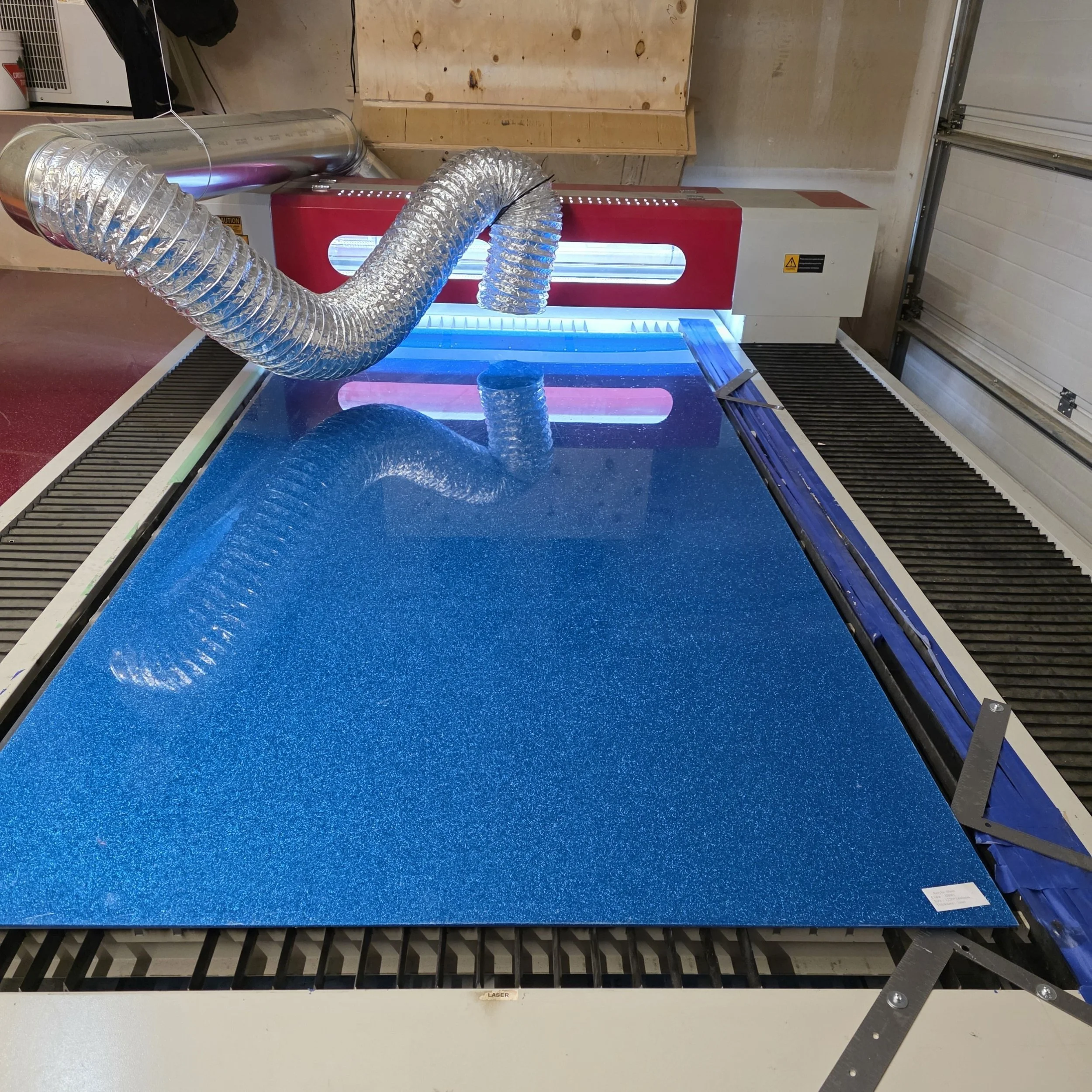 processed_Ez-Plex Blue Glitter Virgin Cast Acrylic.jpg