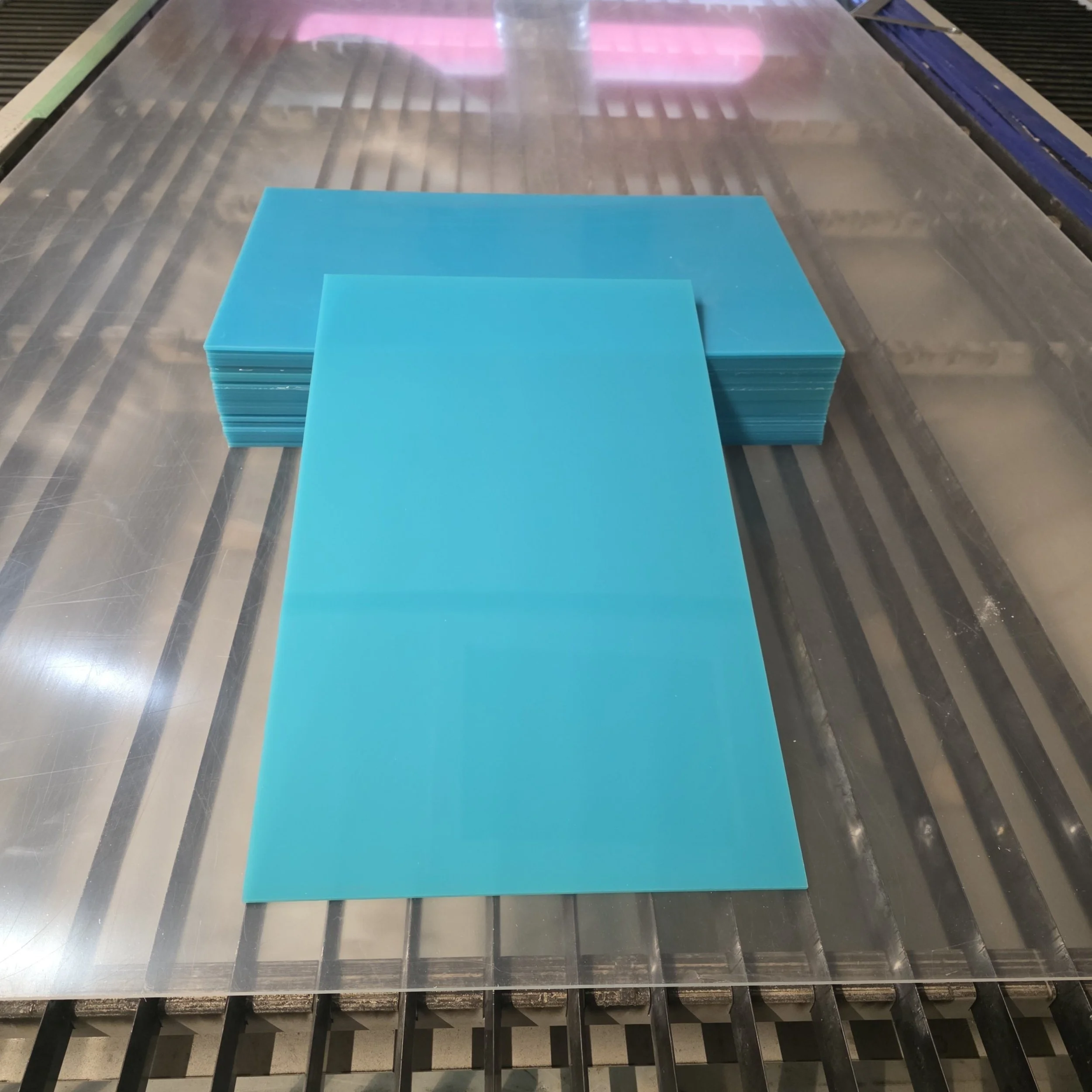 processed_Ez-Plex Real Teal Virgin Cast Acrylic 6.jpg