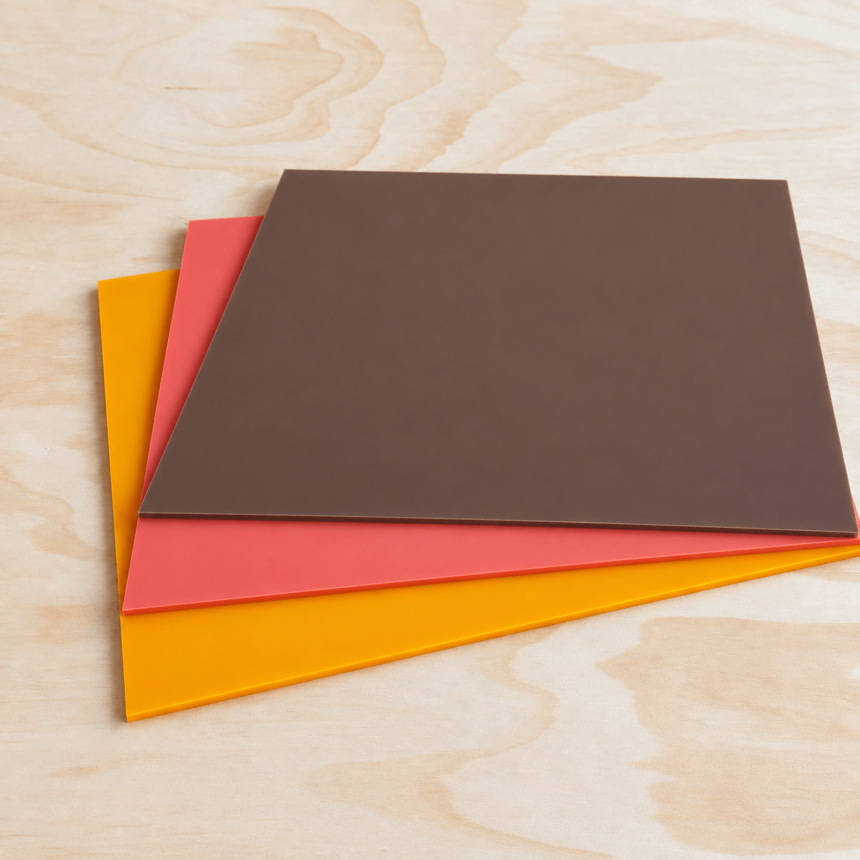 Rustic Warmth 3 Pack 3.png