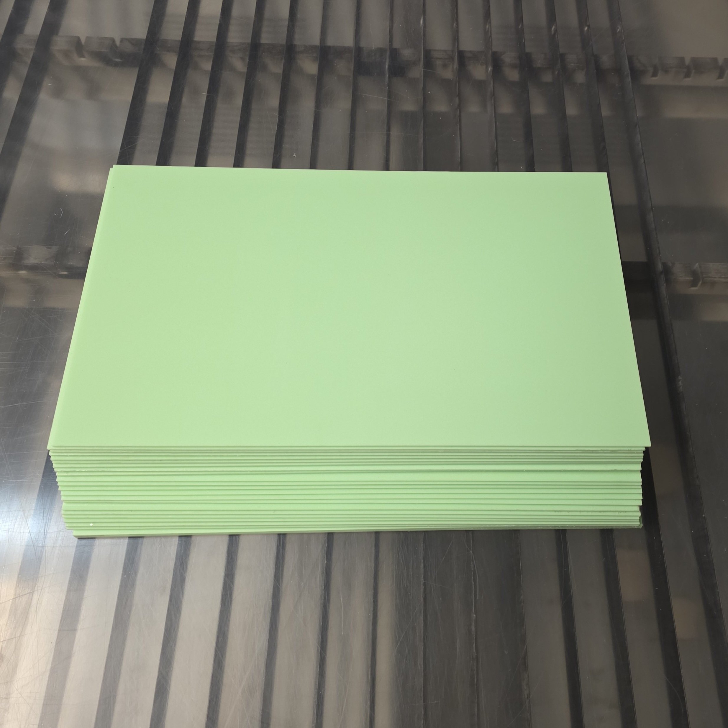 Ez-Plex Green Tea Virgin Cast Acrylic 1.jpg