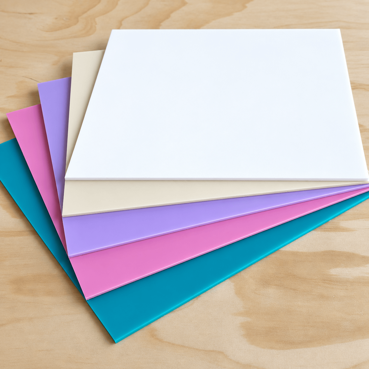 Wedding Day Palette 5 Pack 3.png