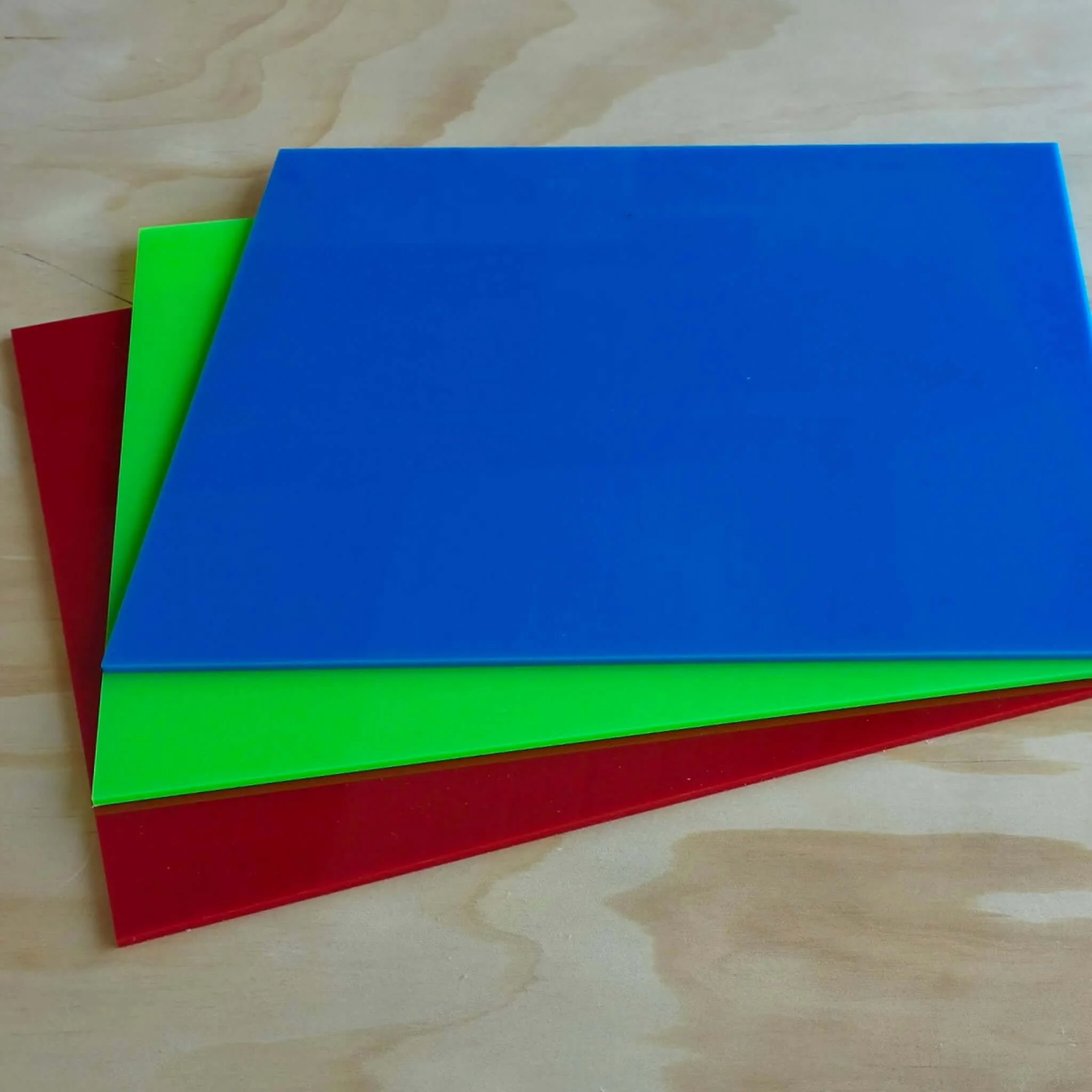 Bold & Bright Palette 3 Pack 3.jfif