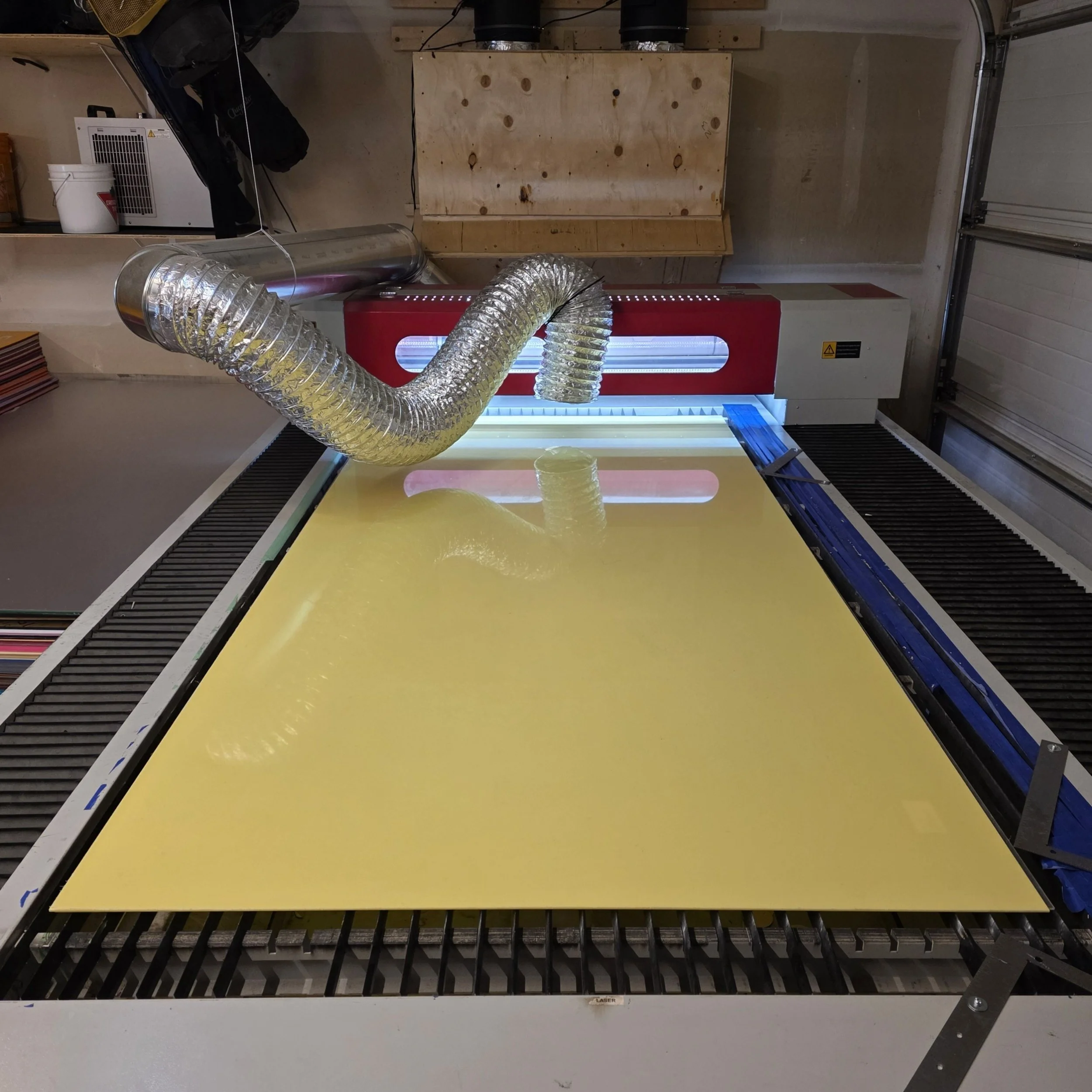 processed_Ez-Plex Mellow Yellow Virgin Cast Acrylic.jpg