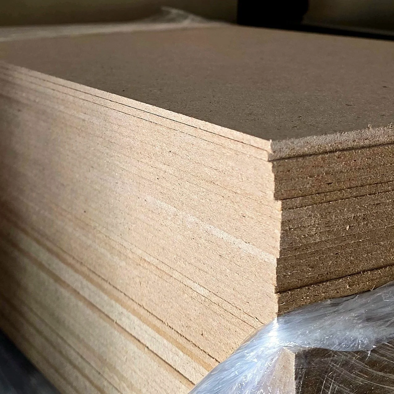 ez-plex stack of mdf sheets.jpg