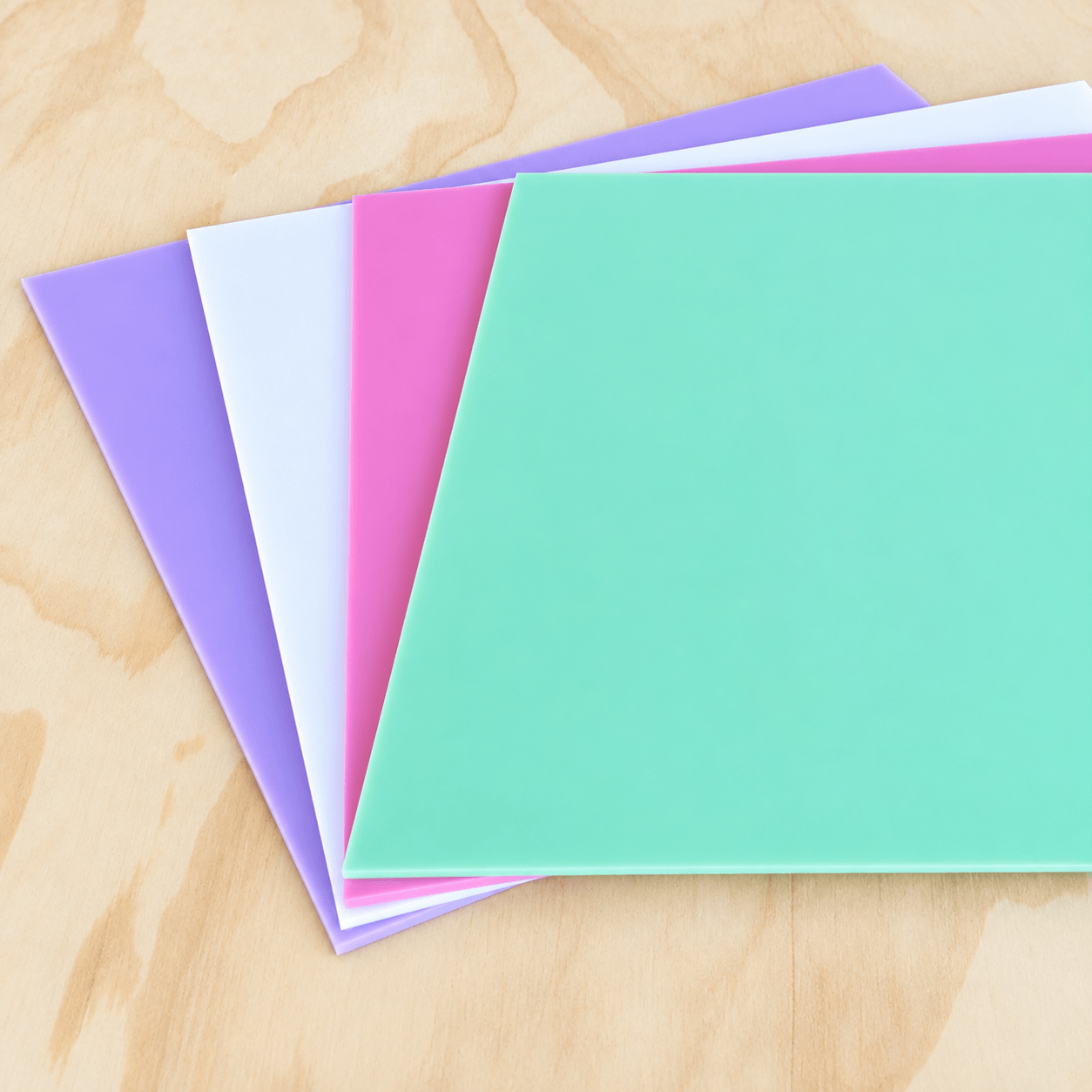 Pastel Dream 4 Pack 2.png