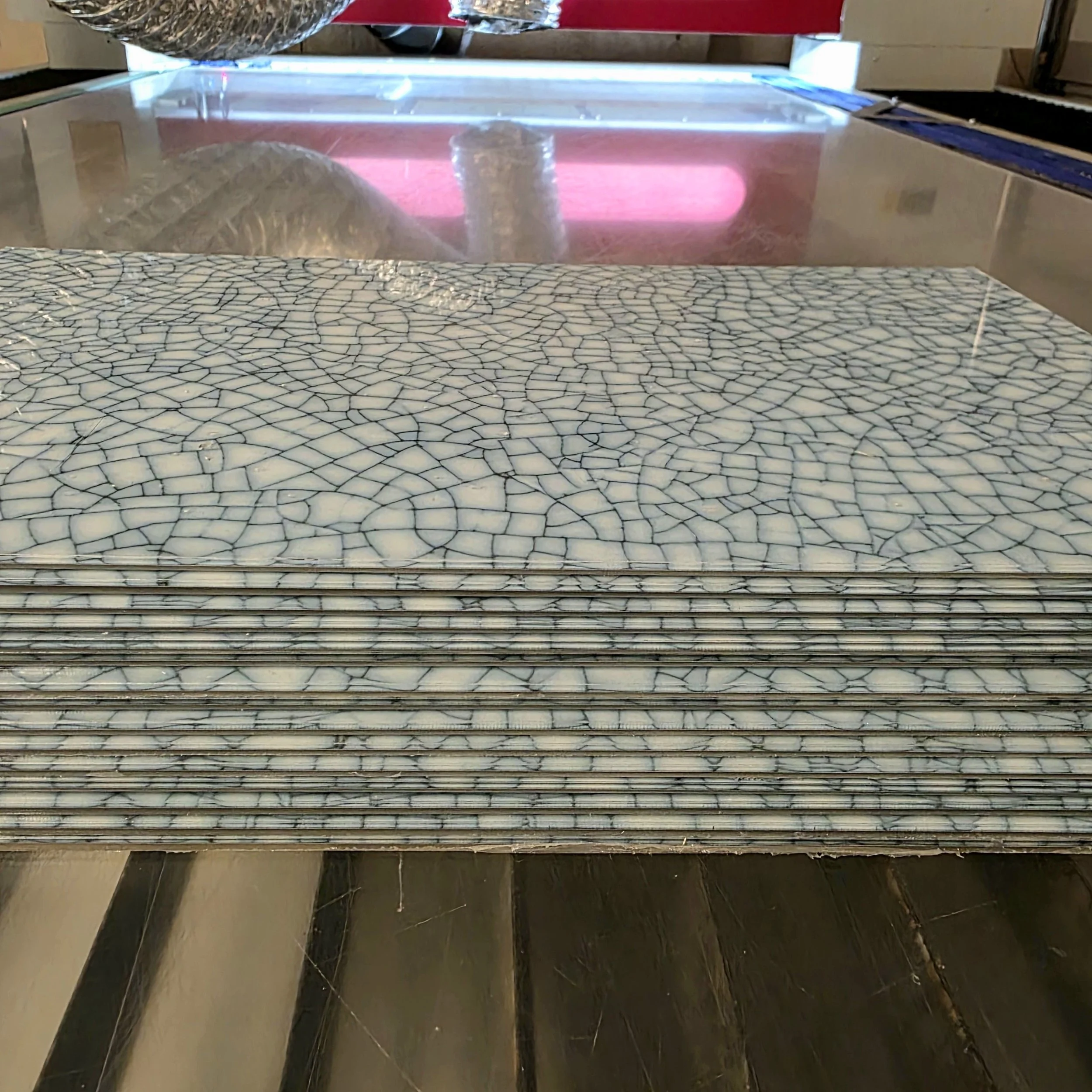 processed_Ez-Plex Blue Crackle Virgin Cast Acrylic 2.jpg