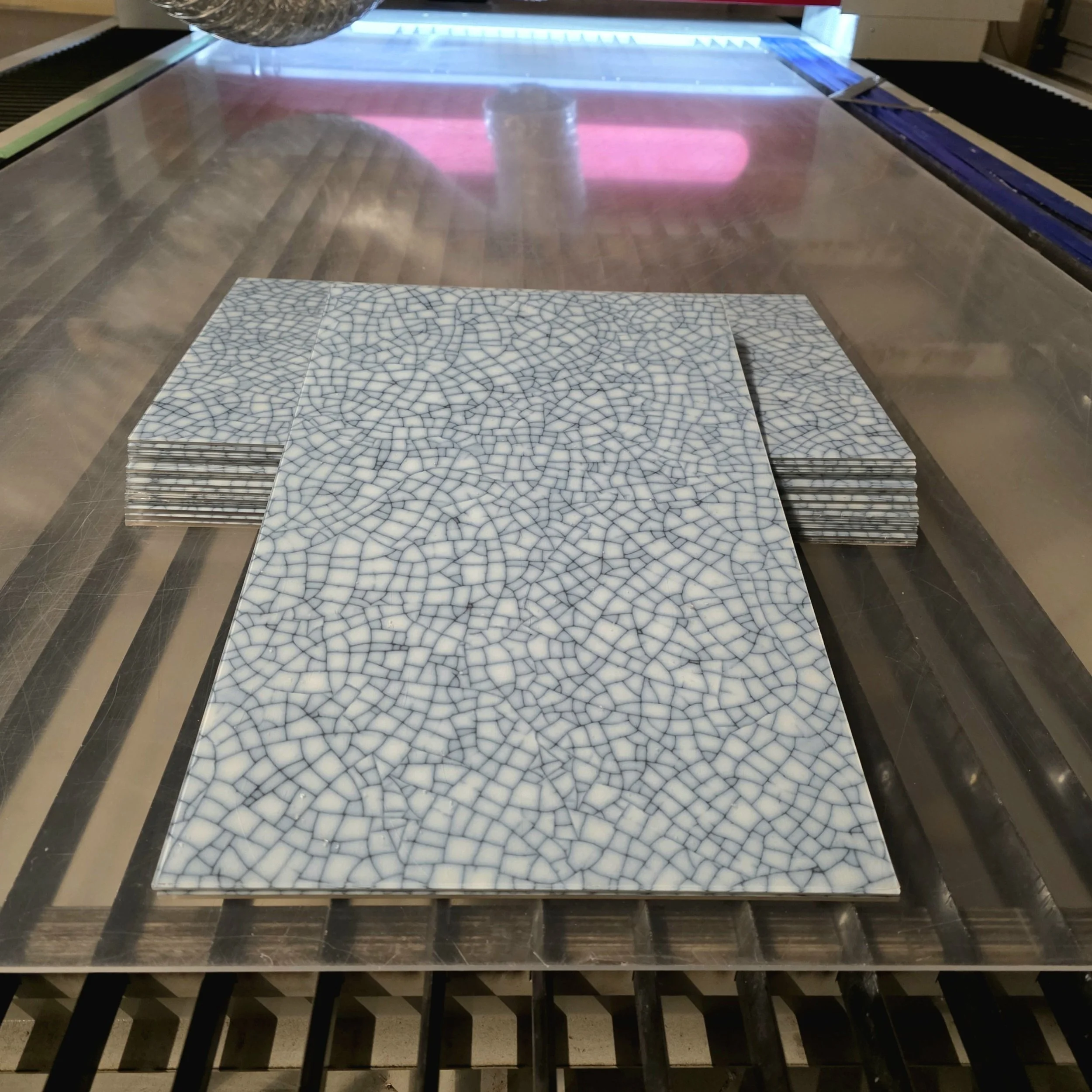 processed_Ez-Plex Blue Crackle Virgin Cast Acrylic 1.jpg