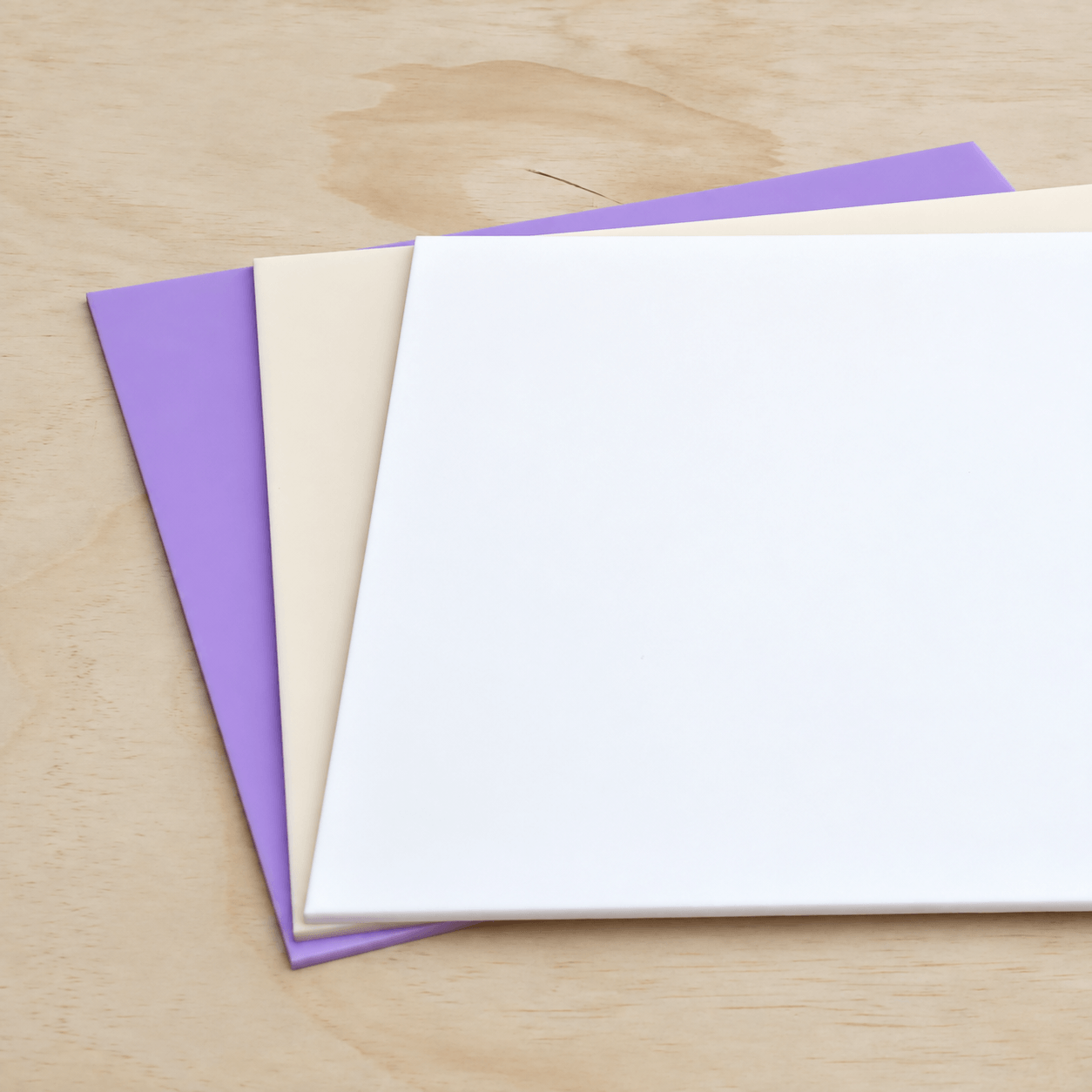 Wedding Day Palette 3 Pack 2.png