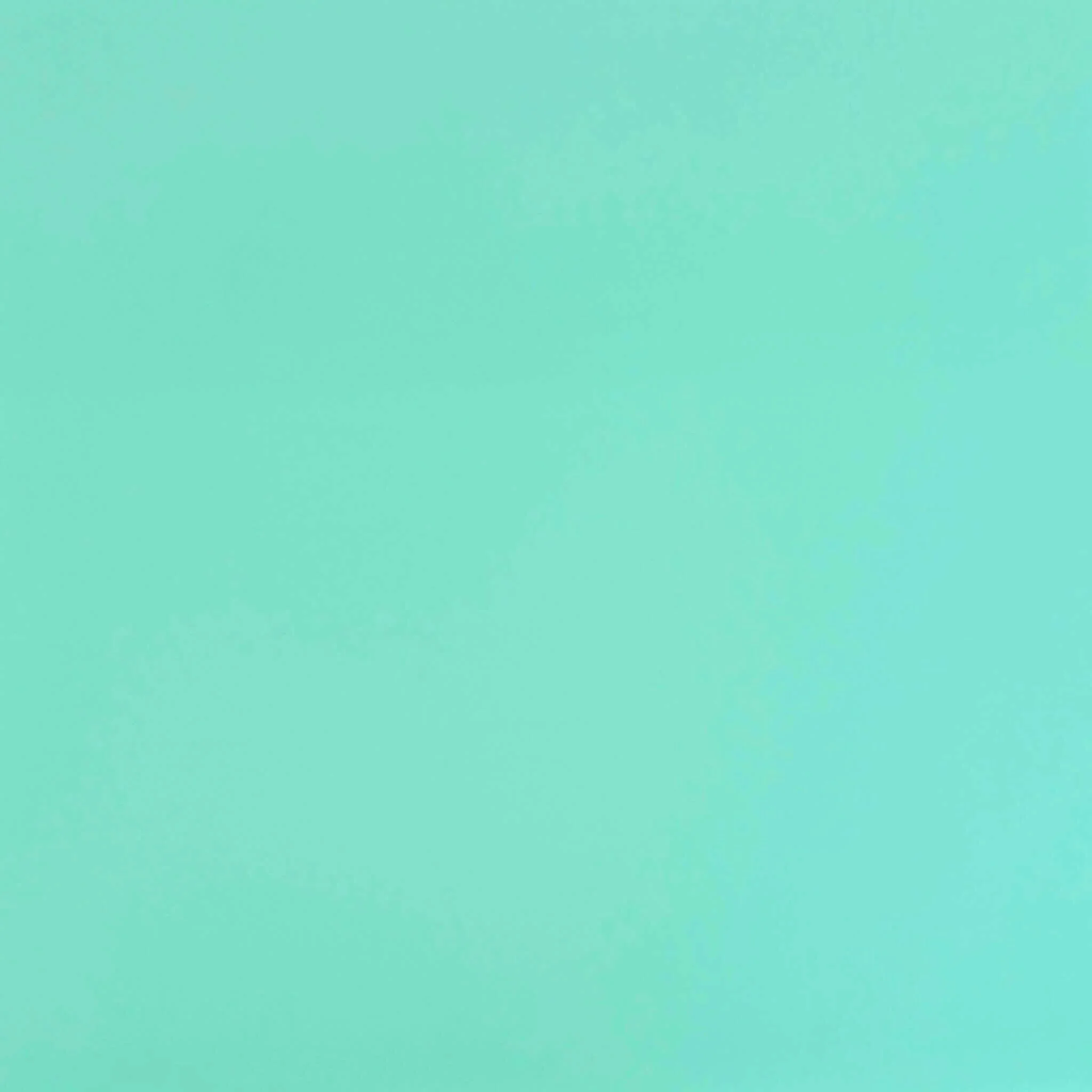 Green Tea Cast Acrylic Sheet