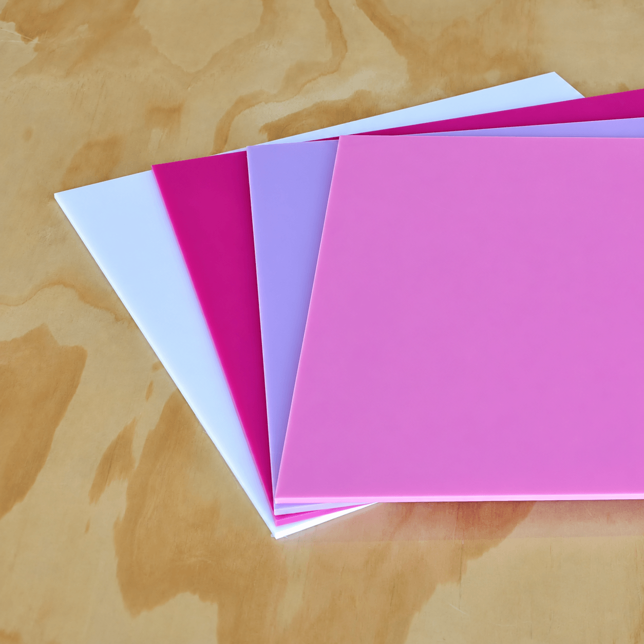 Girl Friends 4 Pack 2.png