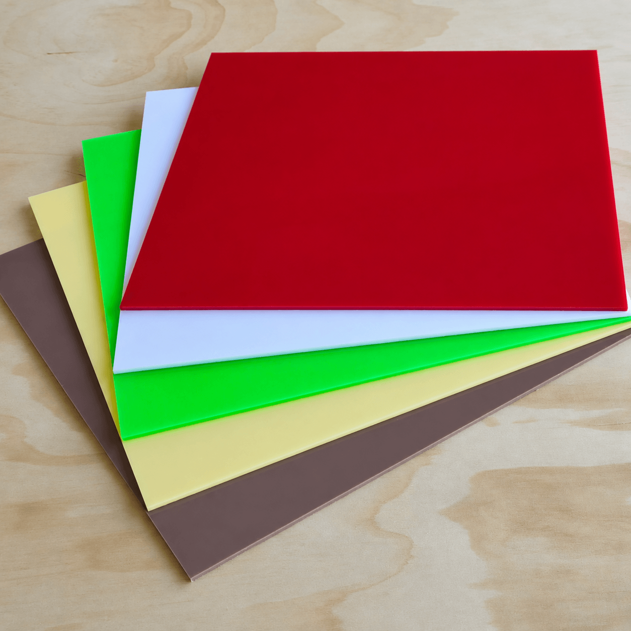 Christmas Magic Palette 5 Pack 3.png