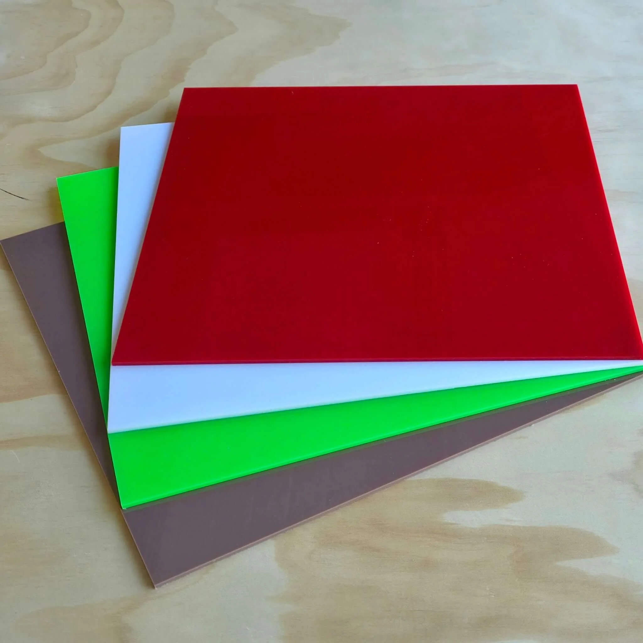 Christmas Magic palette 4 pack 3.jfif
