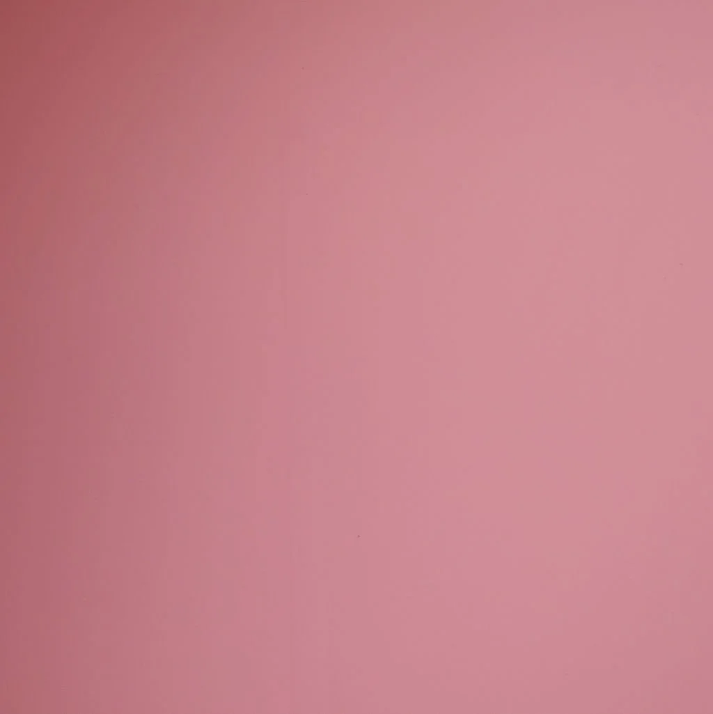 Pretty in Pink - 11.5 X 19 Cast Acrylic Sheet - Ez-Plex
