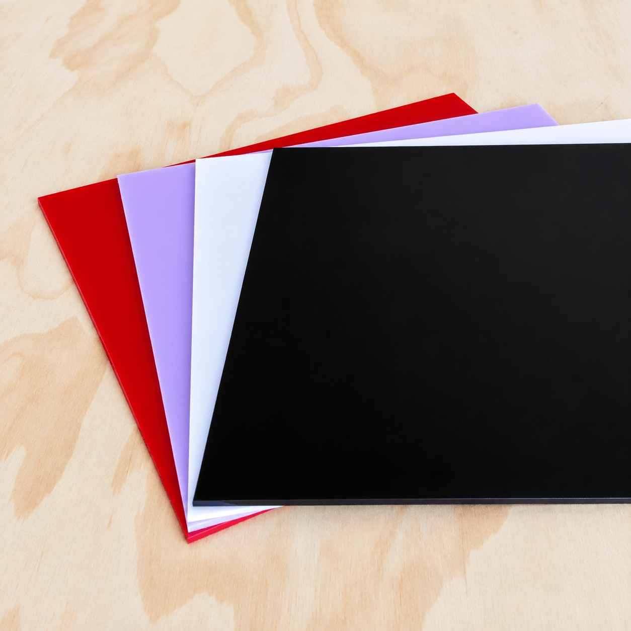 Modern Elegance 4 Pack 2.png