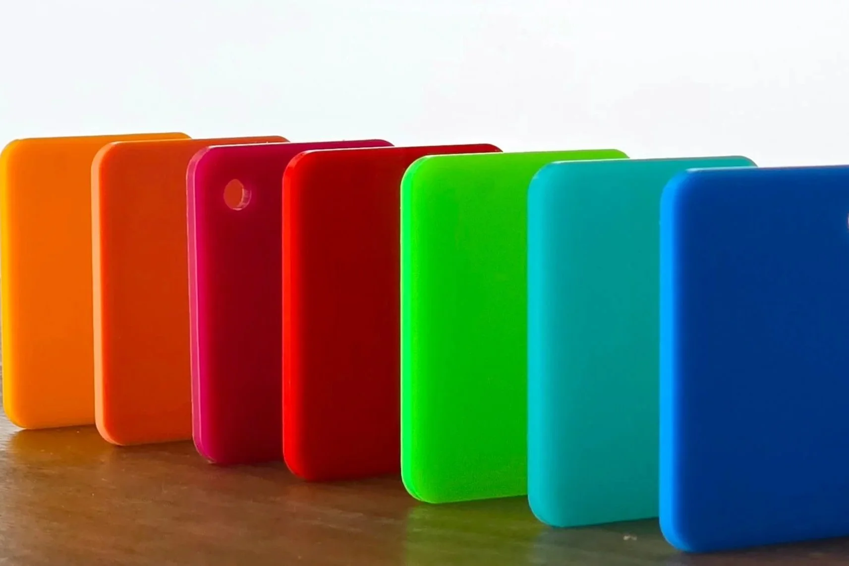 Acrylic sheet display of colors.jpg