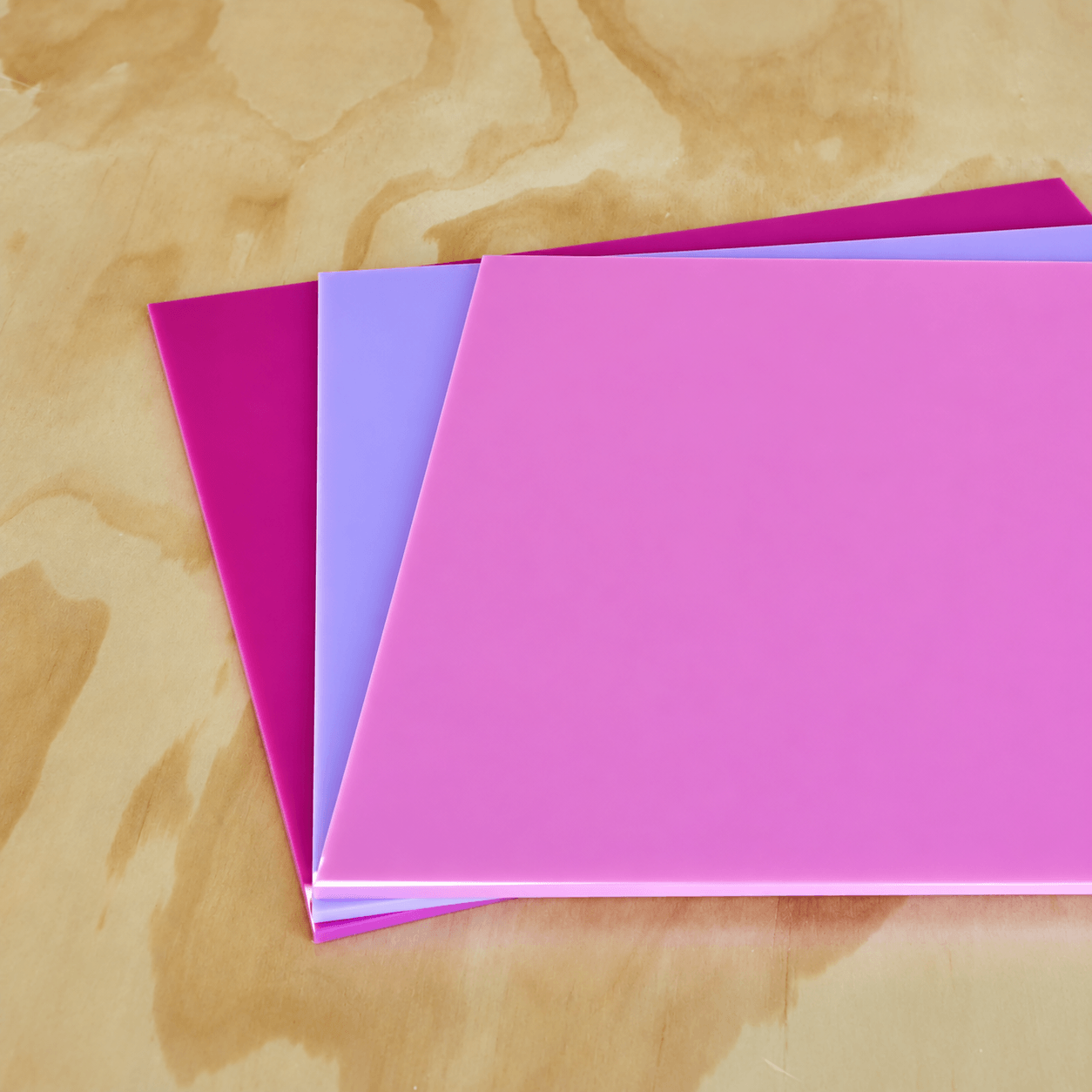 Girl Friends 3 Pack 2.png