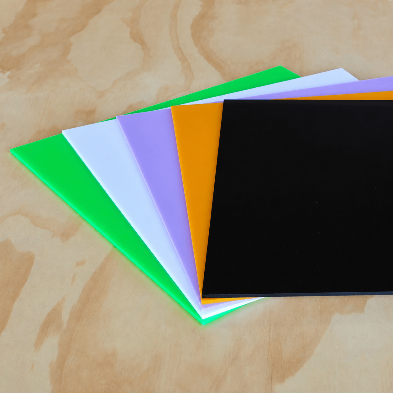 Halloween Night Palette 5 Pack 2.png