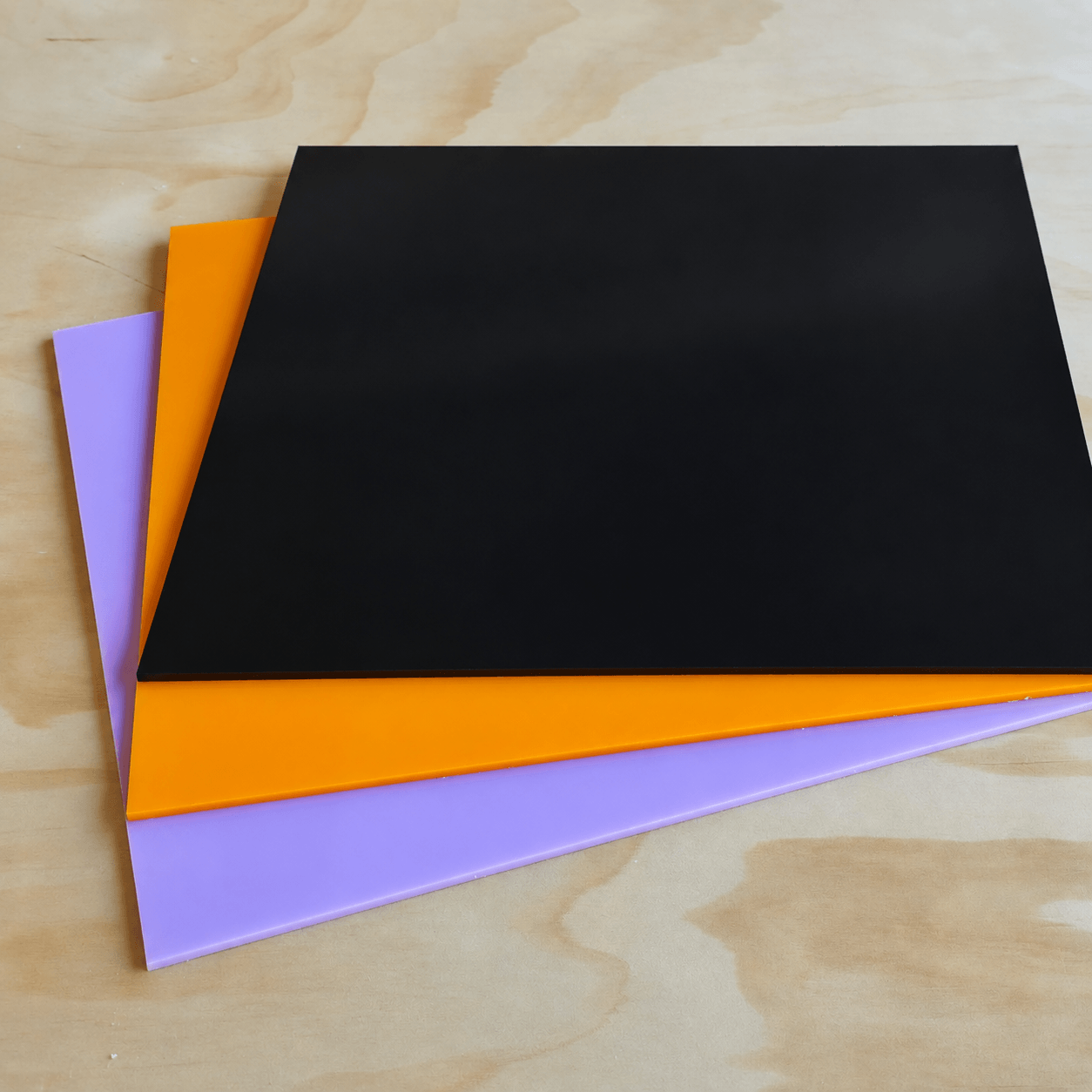 Halloween Night Palette 3 Pack 3.png