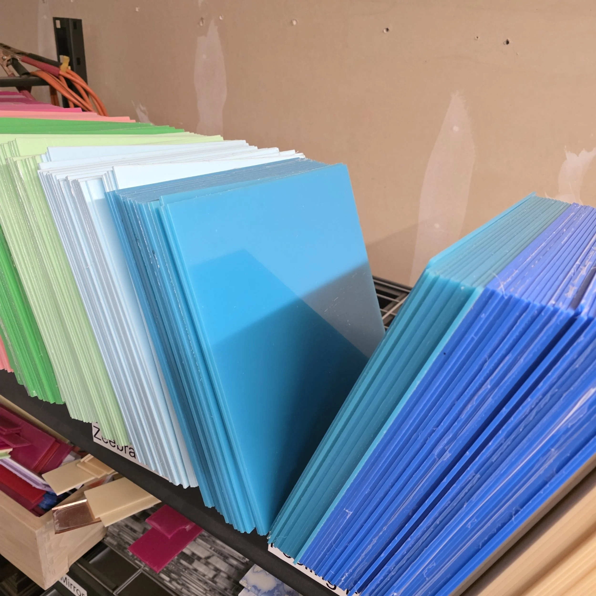 processed_Ez-Plex Real Teal Virgin Cast Acrylic 3.jpg