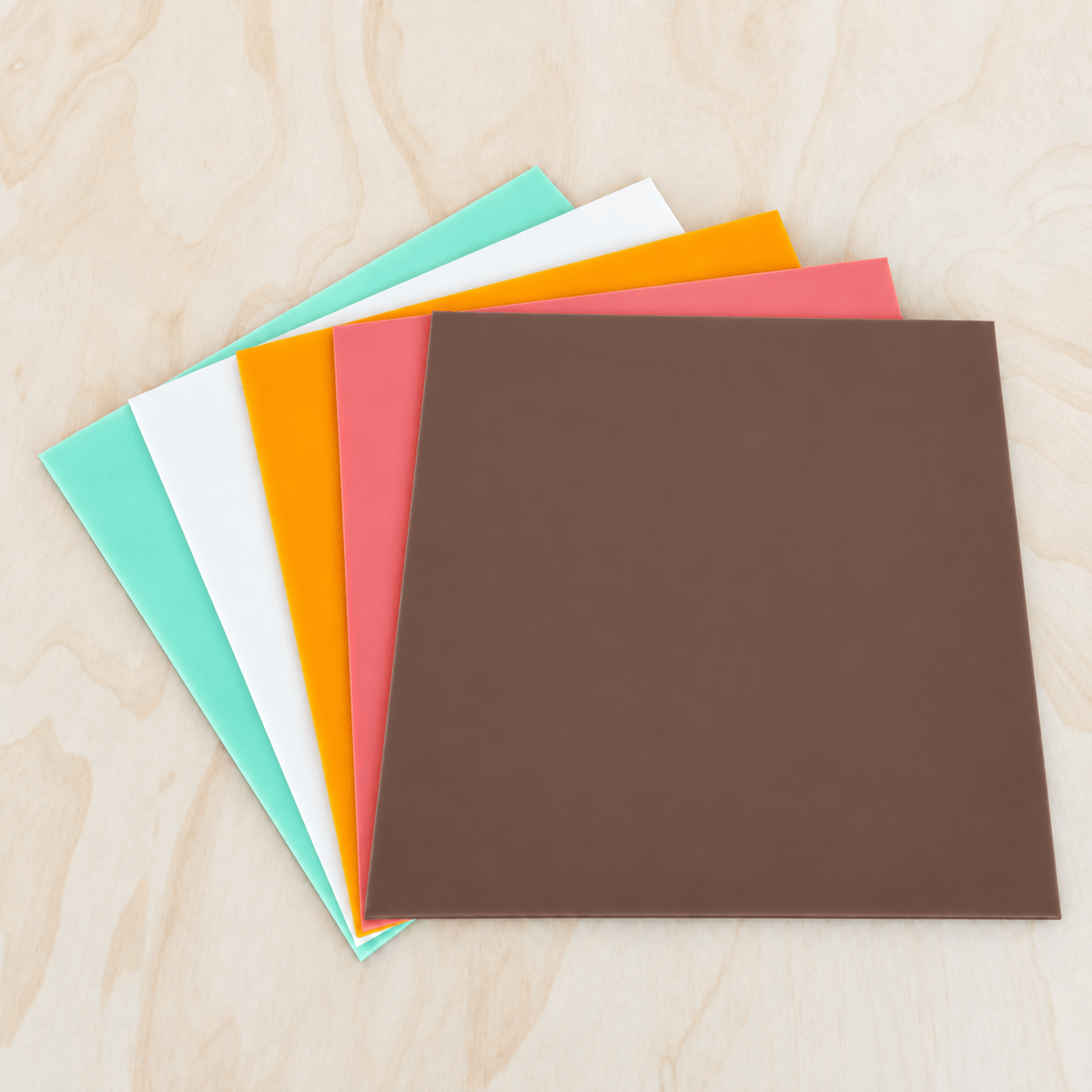 Rustic Warmth 5 Pack 2.png