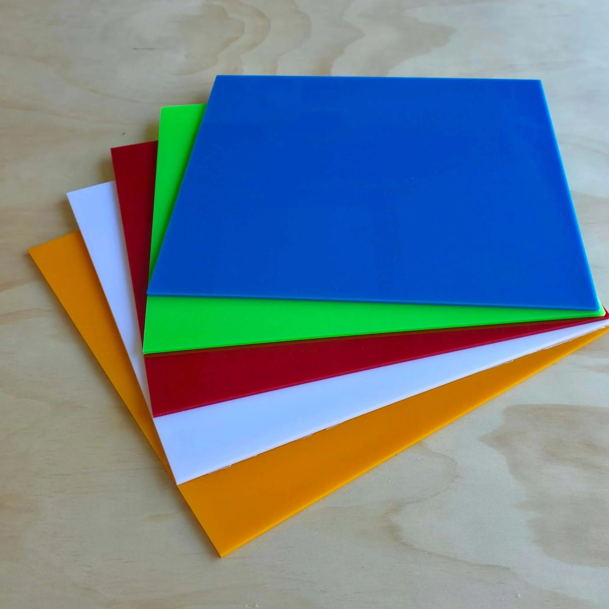 Bold & Bright Palette 5 Pack 3.jfif